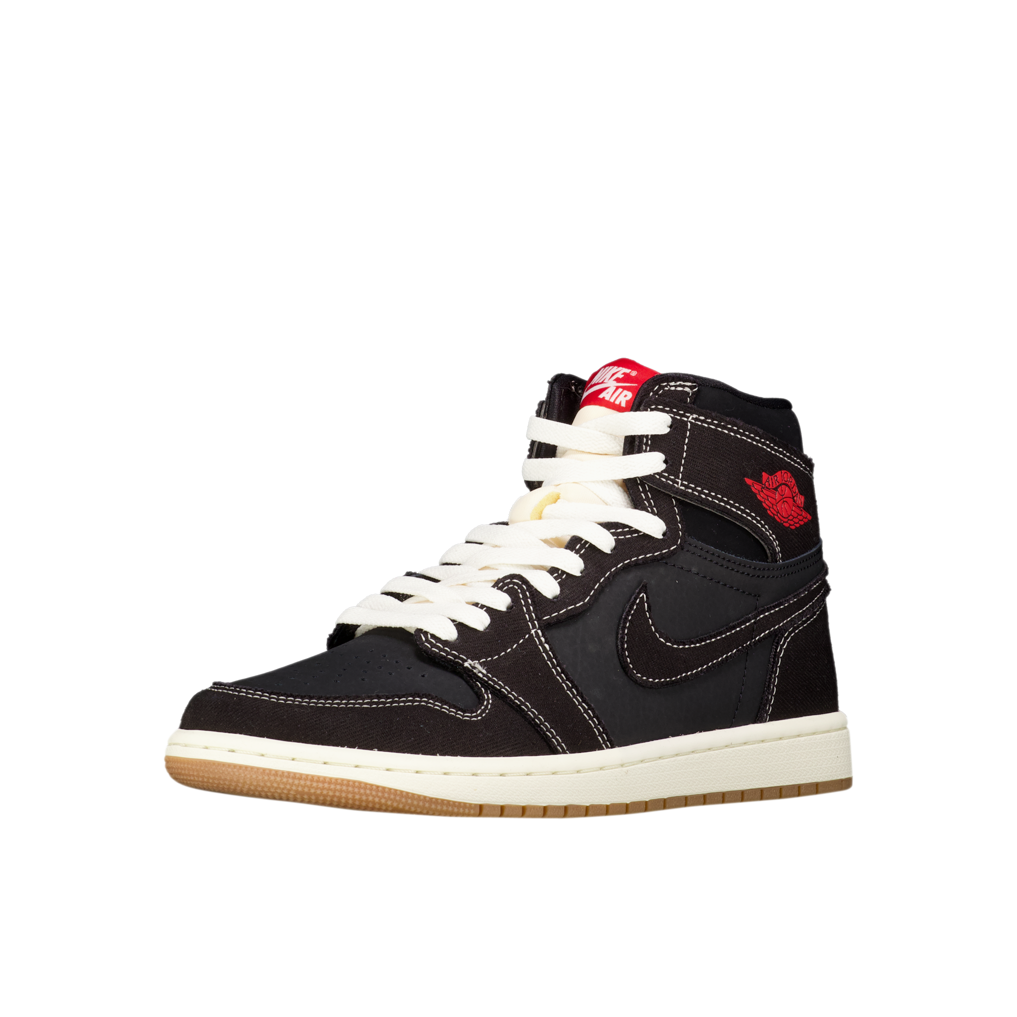 Air Jordan 1 Retro High OG 'Flight Club' (GS)