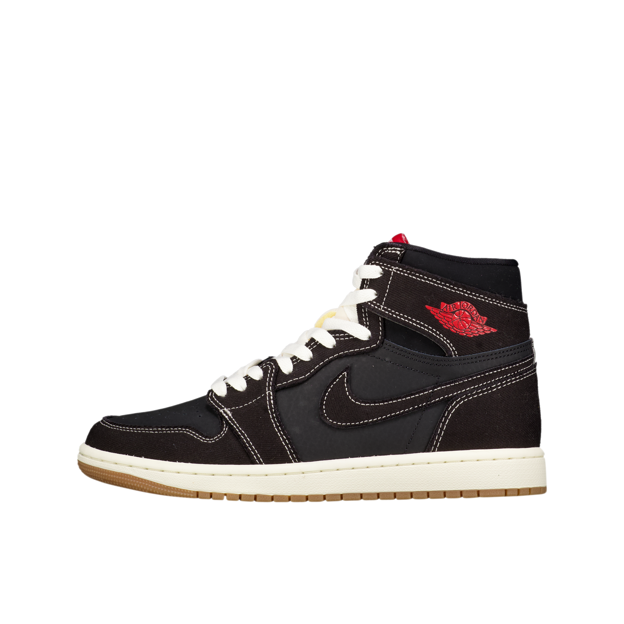 Air Jordan 1 Retro High OG 'Flight Club' (GS)