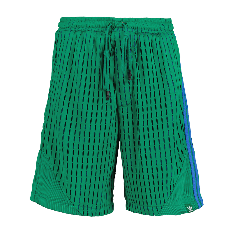 Adidas shorts offer 2025