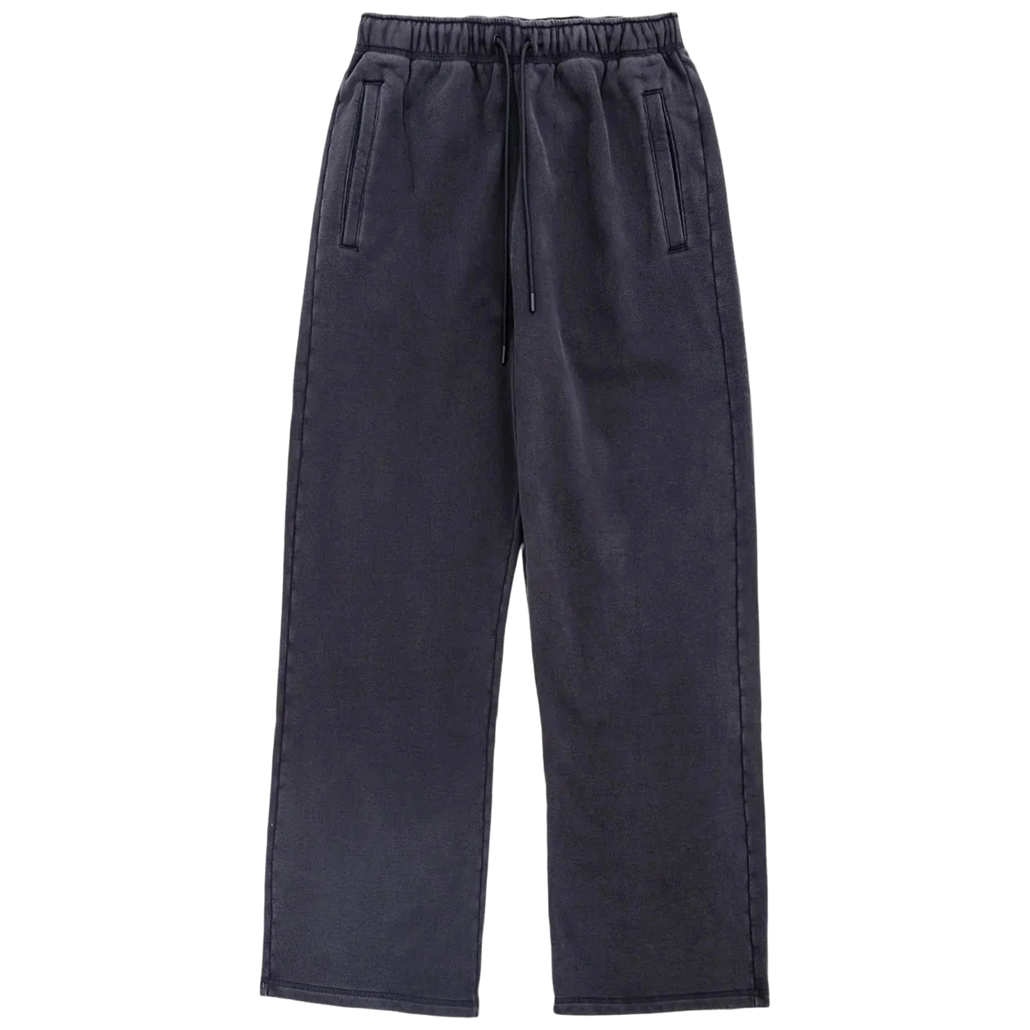 Fleece Pant
