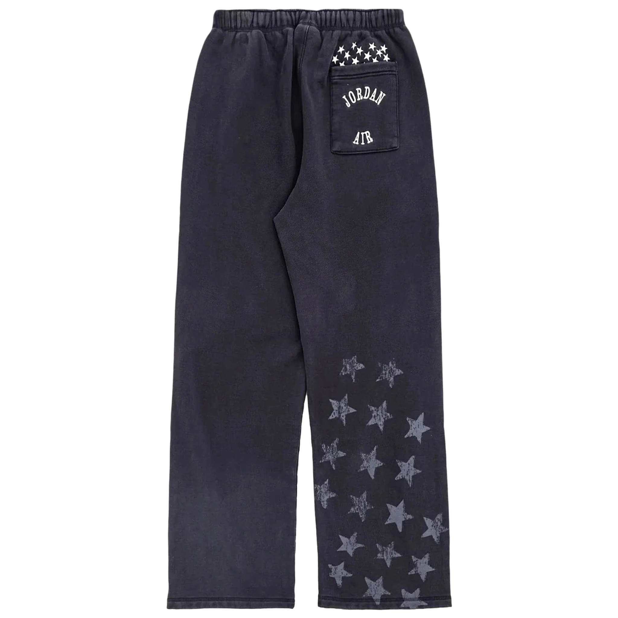 Fleece Pant