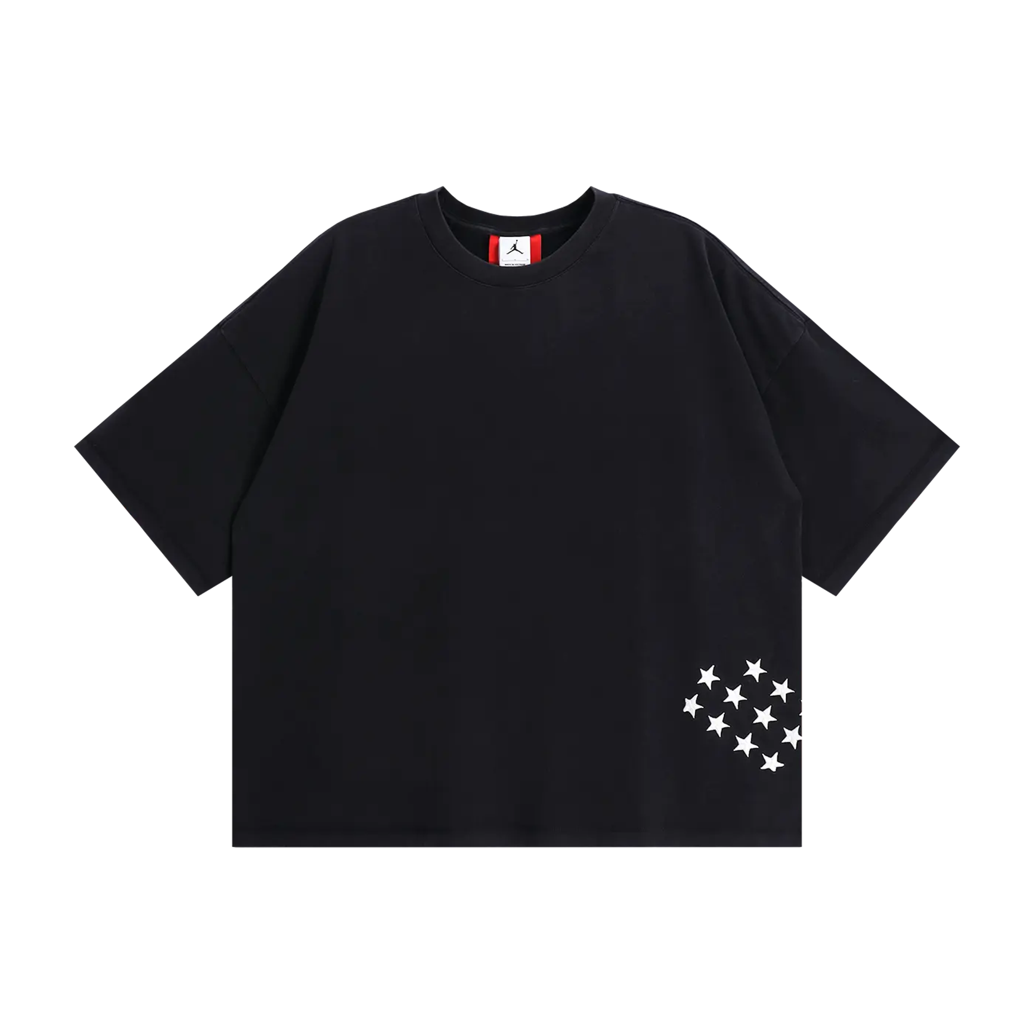 Jordan Tee