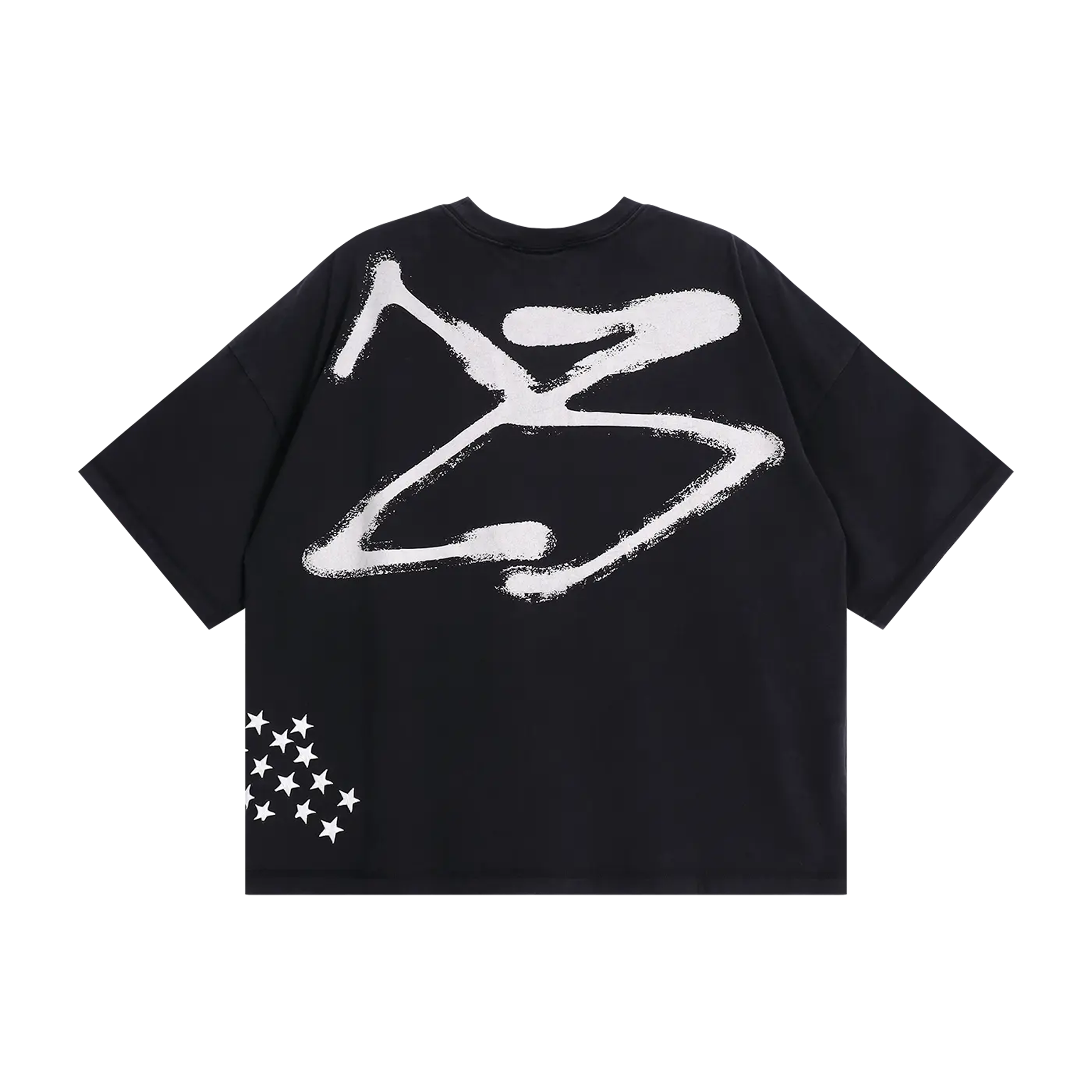 Jordan Tee