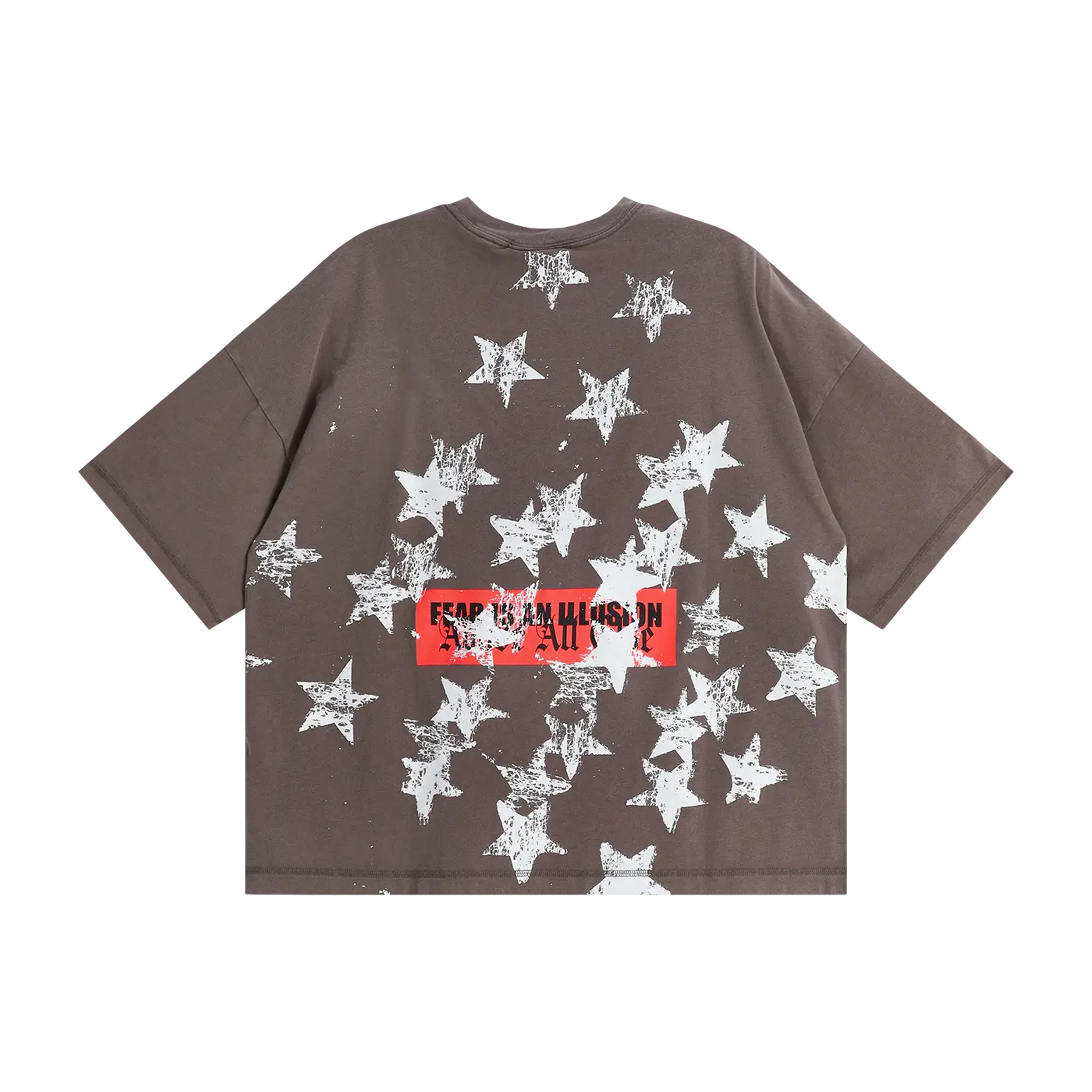 Jordan Tee