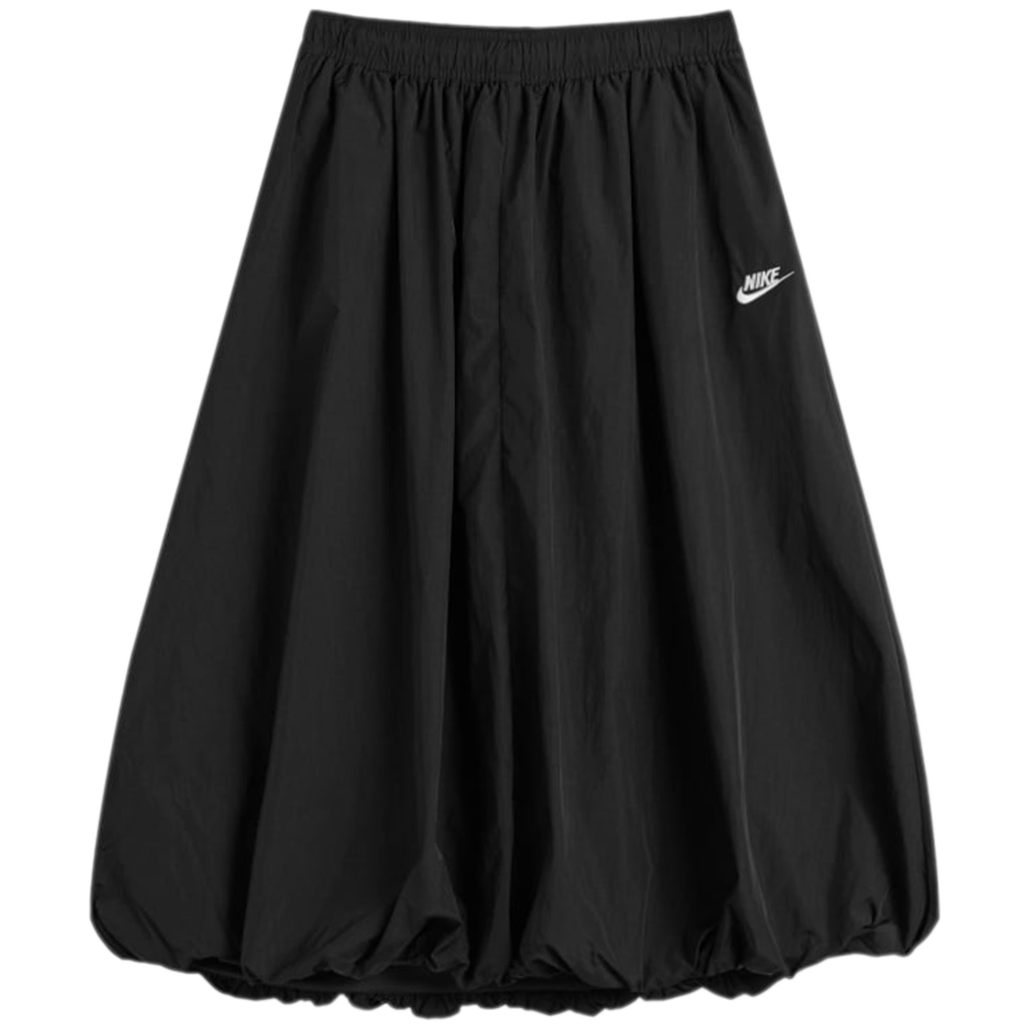 Nike Sportswear Windrunner Skirt