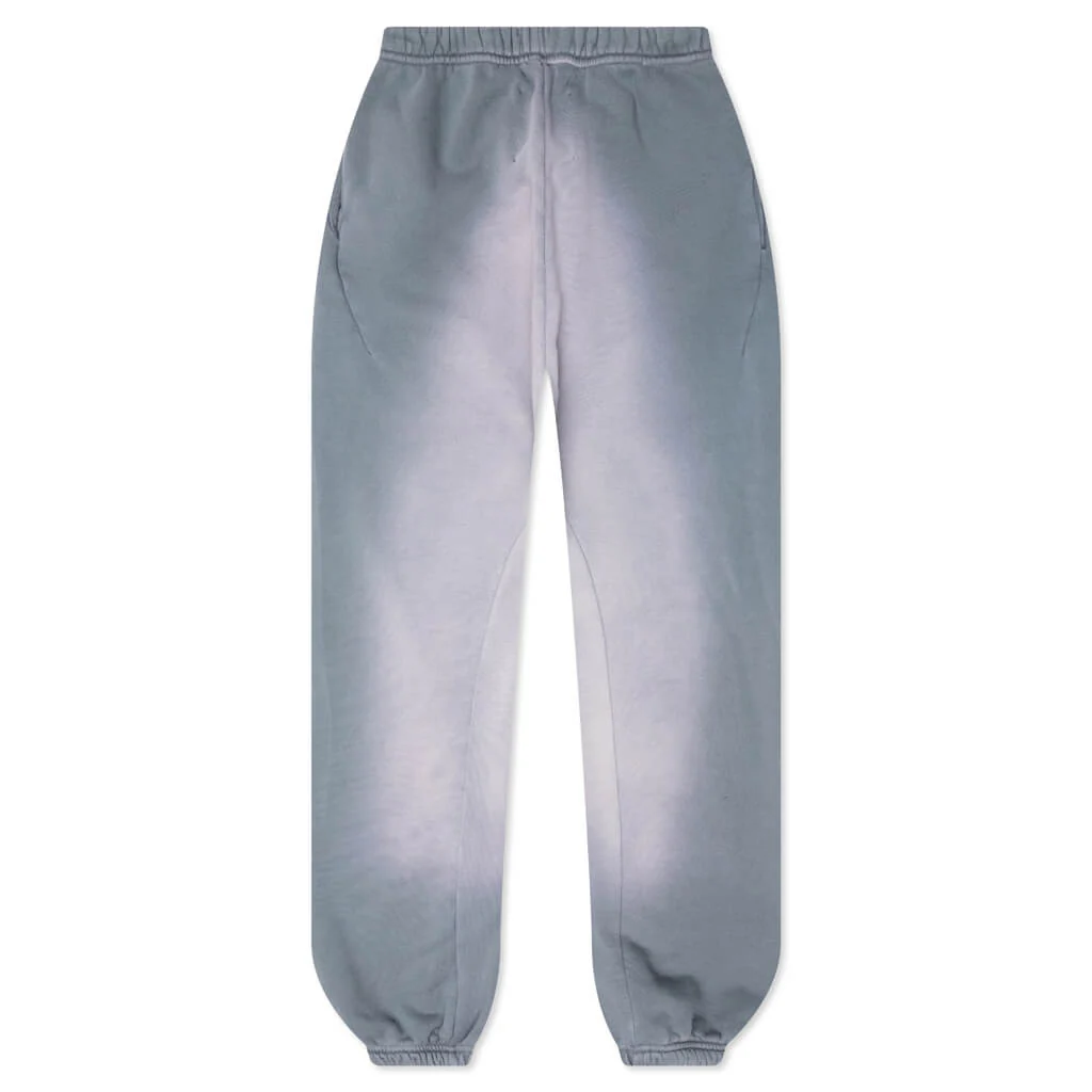 Inri Sweats