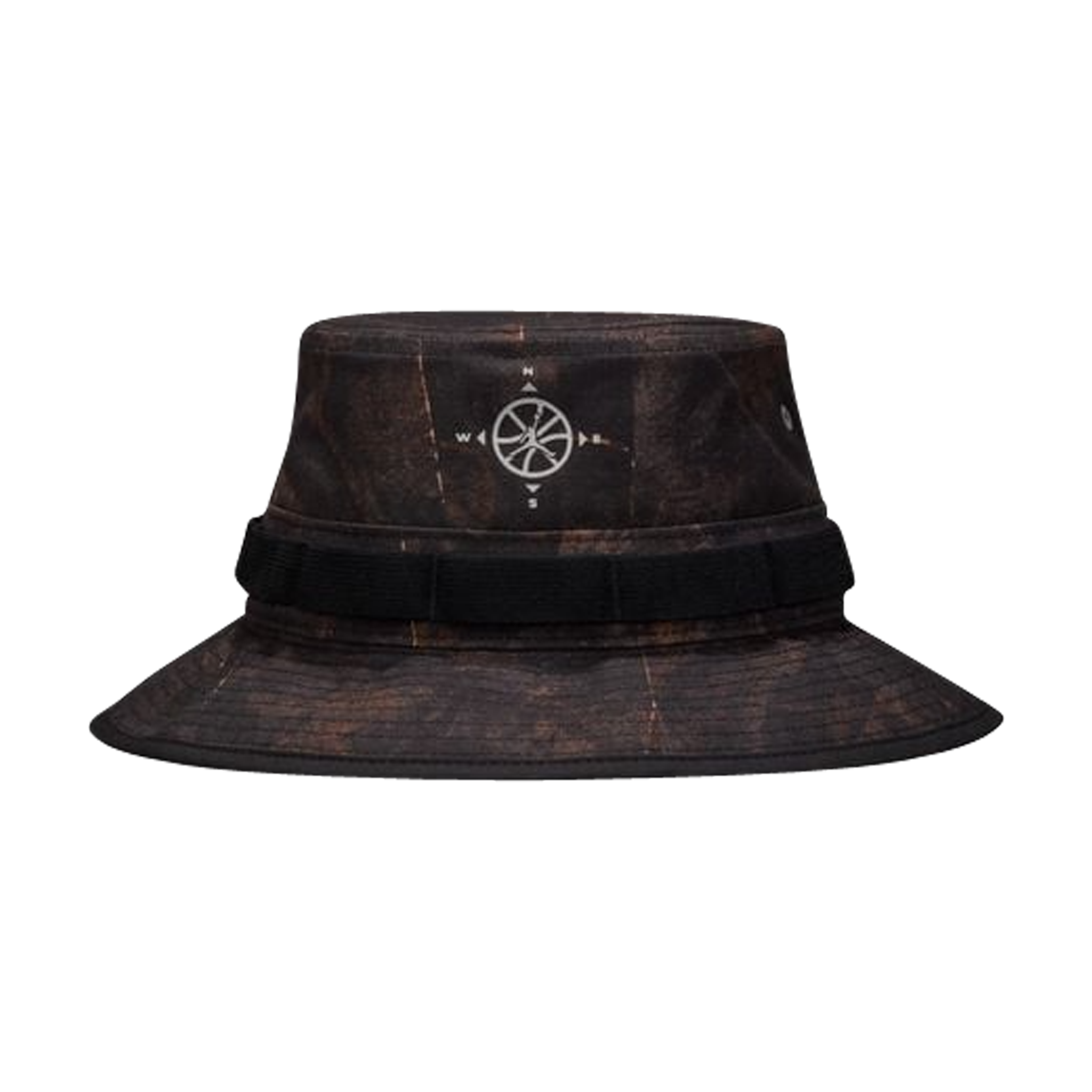 Apex Hike Mike Bucket