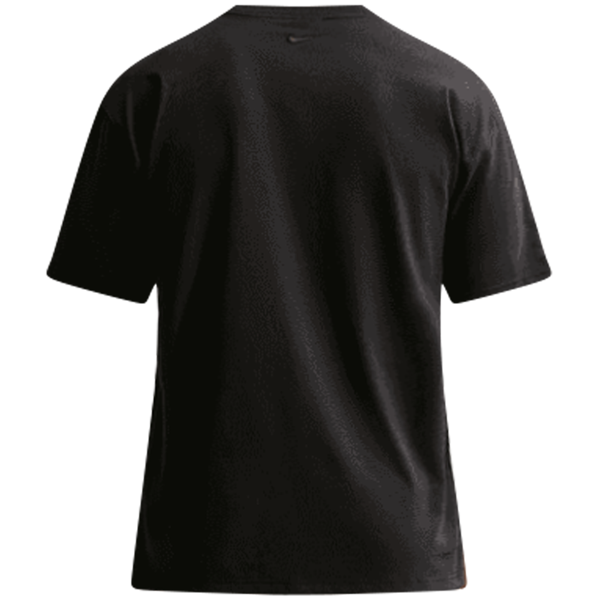 Kobe Bryant X Nike Dri-FIT Basketball Tee