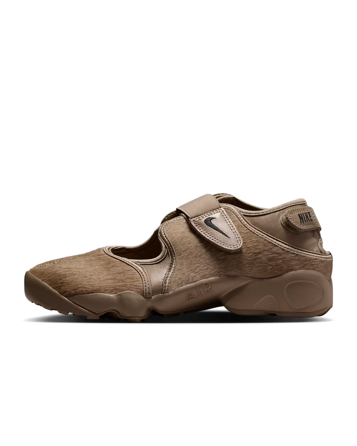 W Nike Air Rift