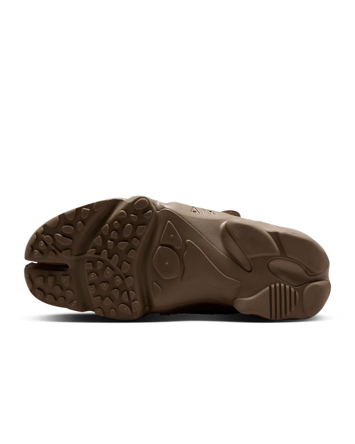 W Nike Air Rift