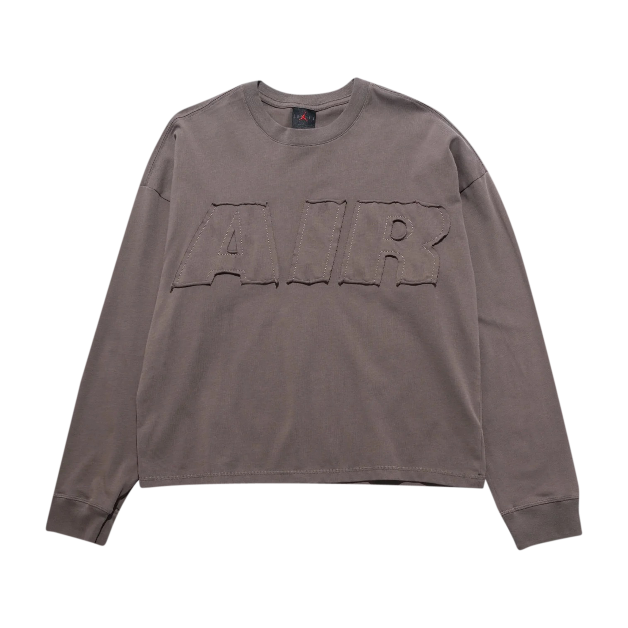 Air Tee