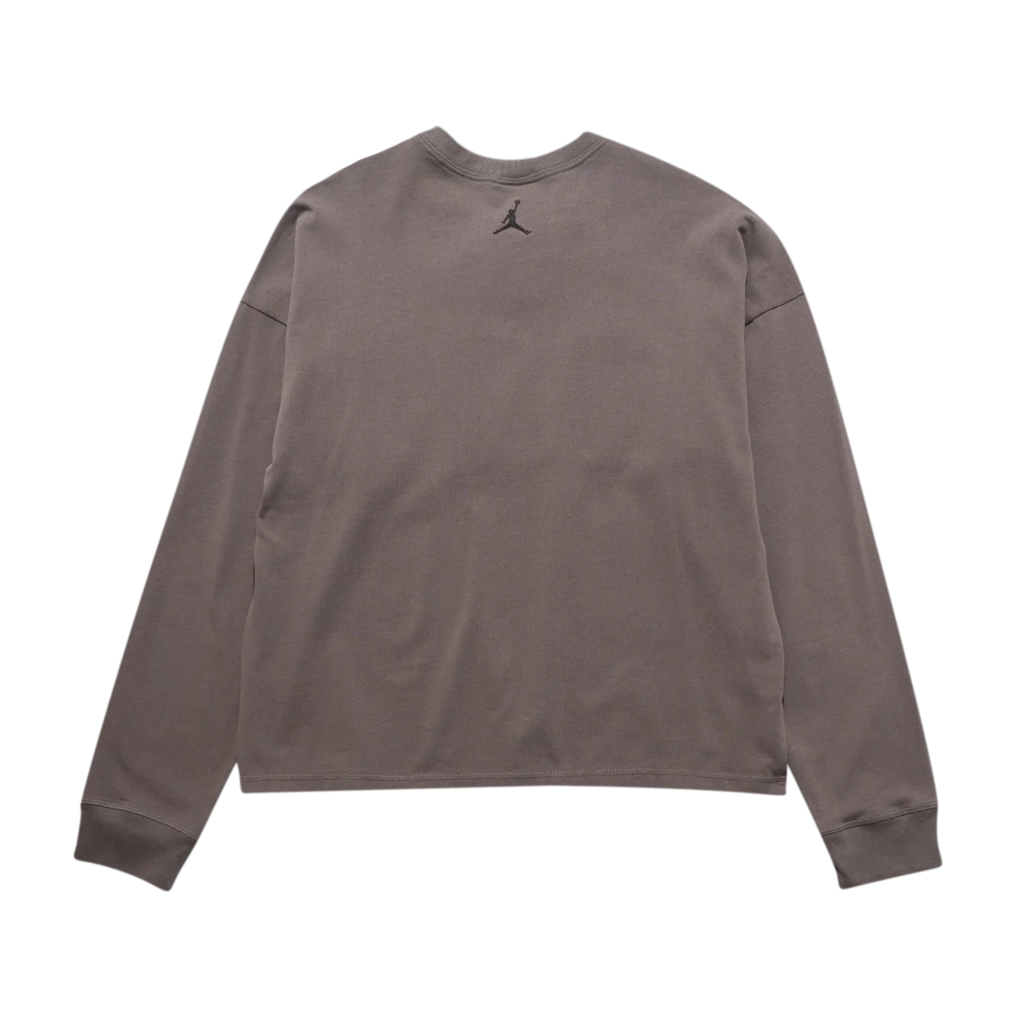 Air Tee