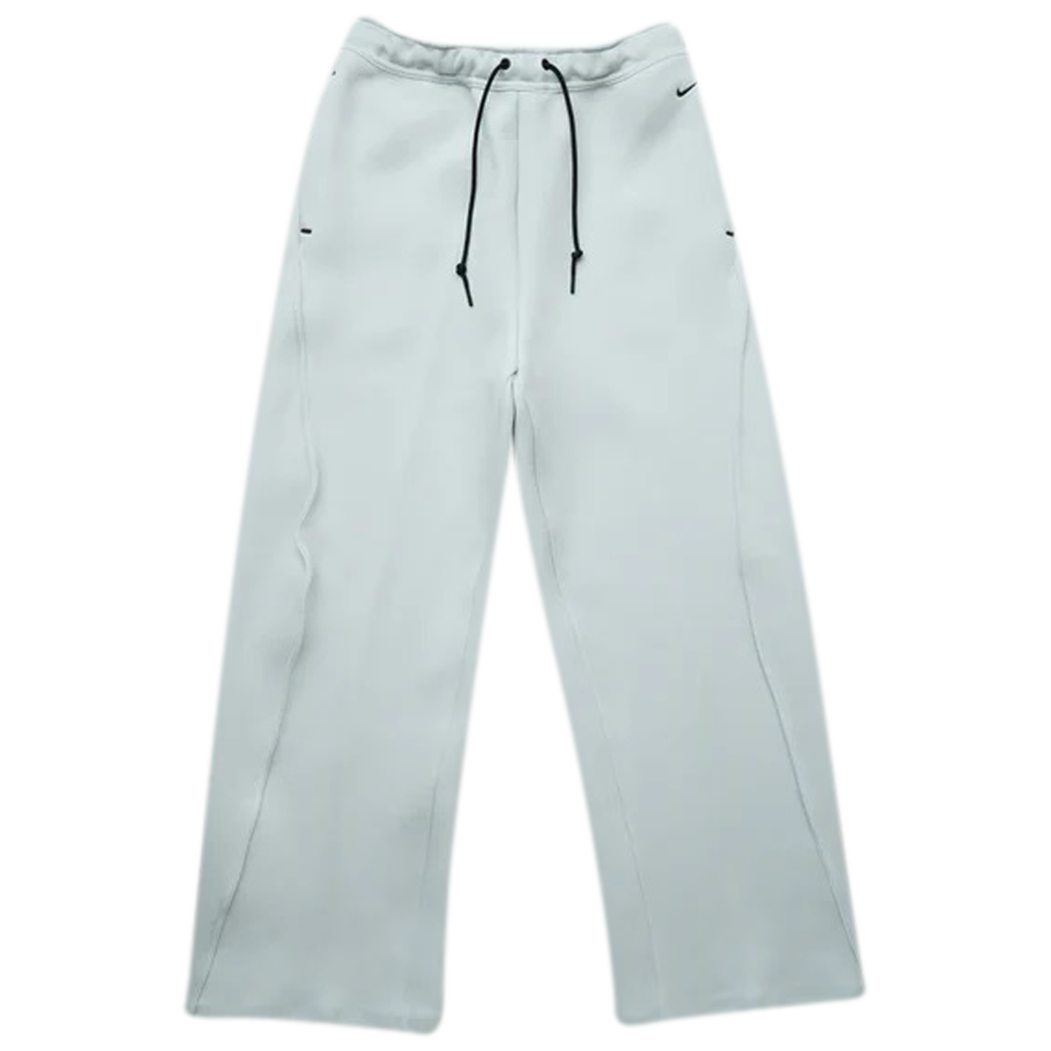 NRG Tech Fleece Bottom