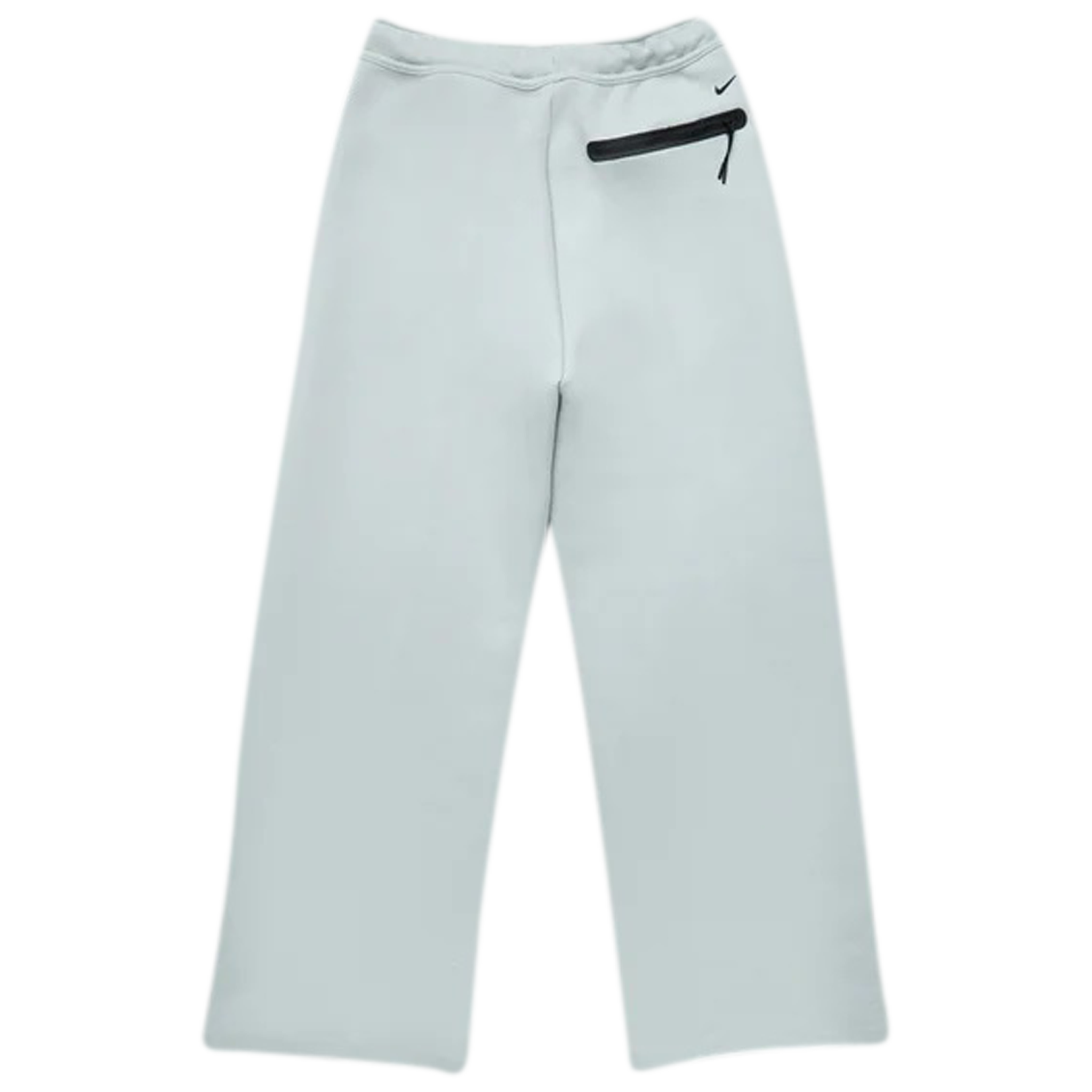 NRG Tech Fleece Bottom