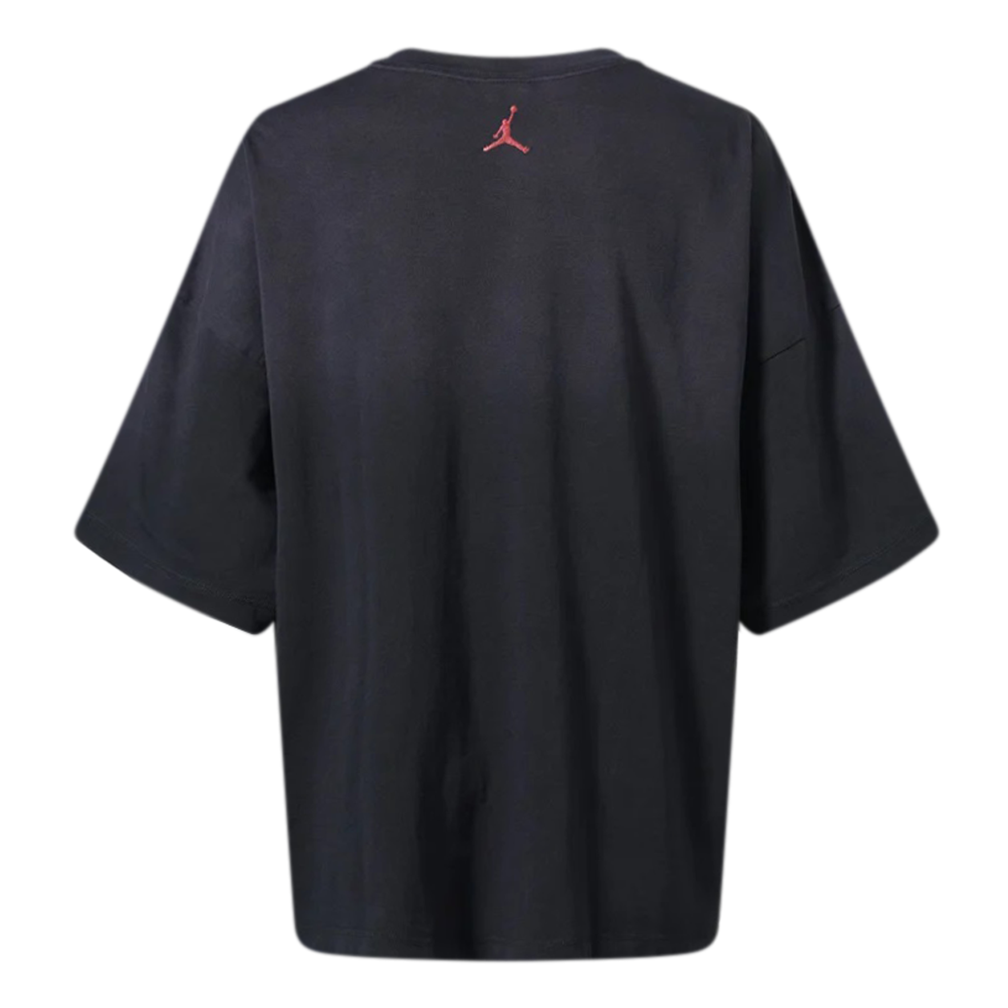 Shattered Tee