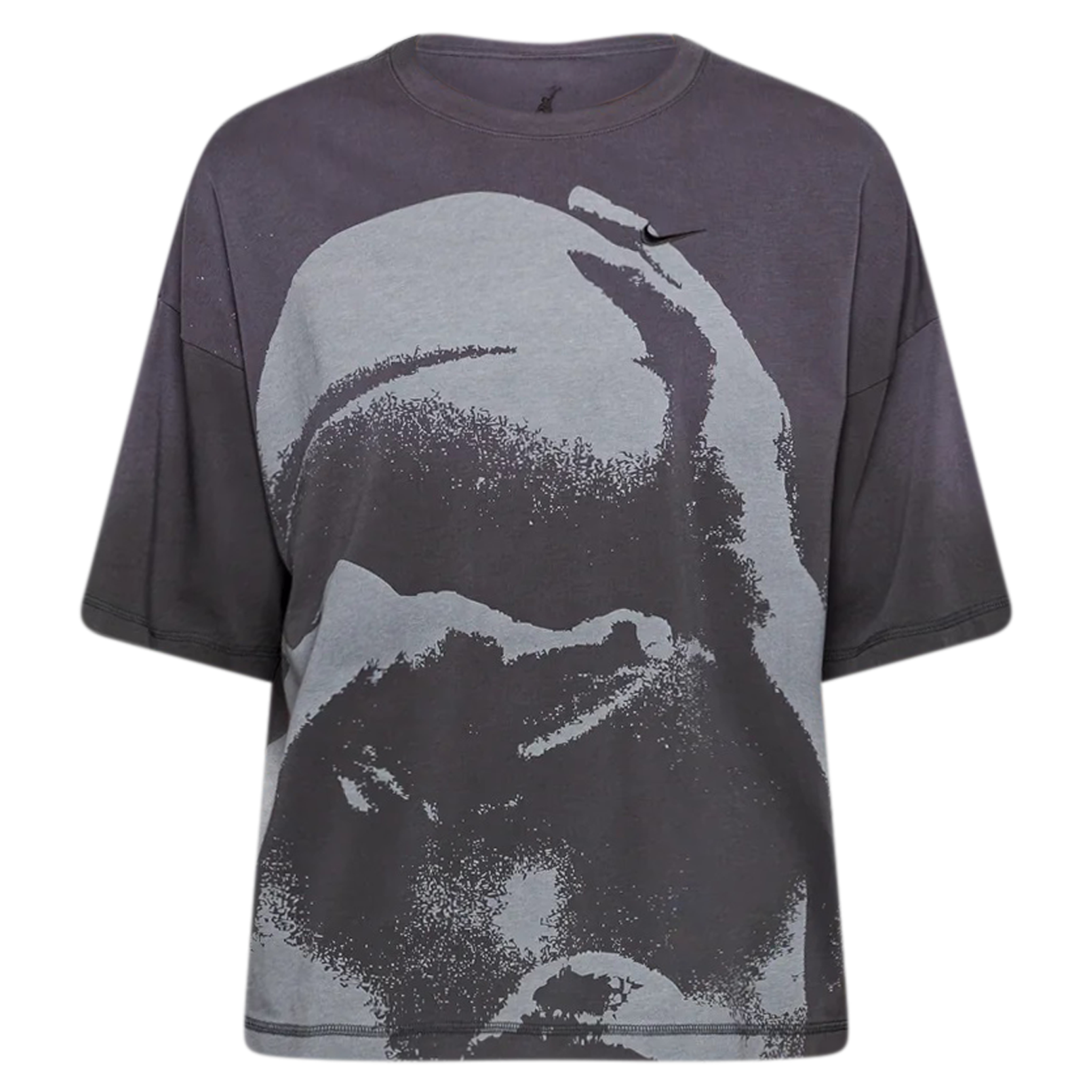 Shooting Tee