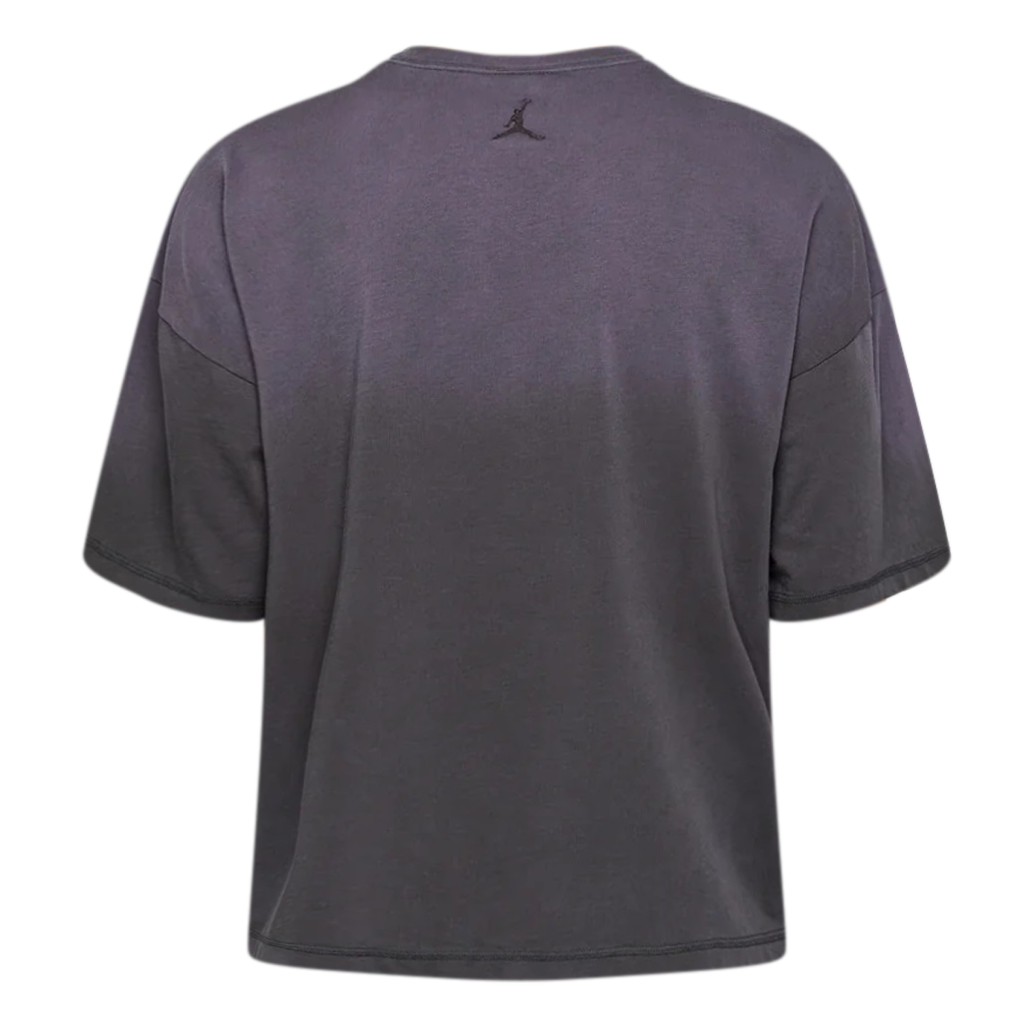 Shooting Tee
