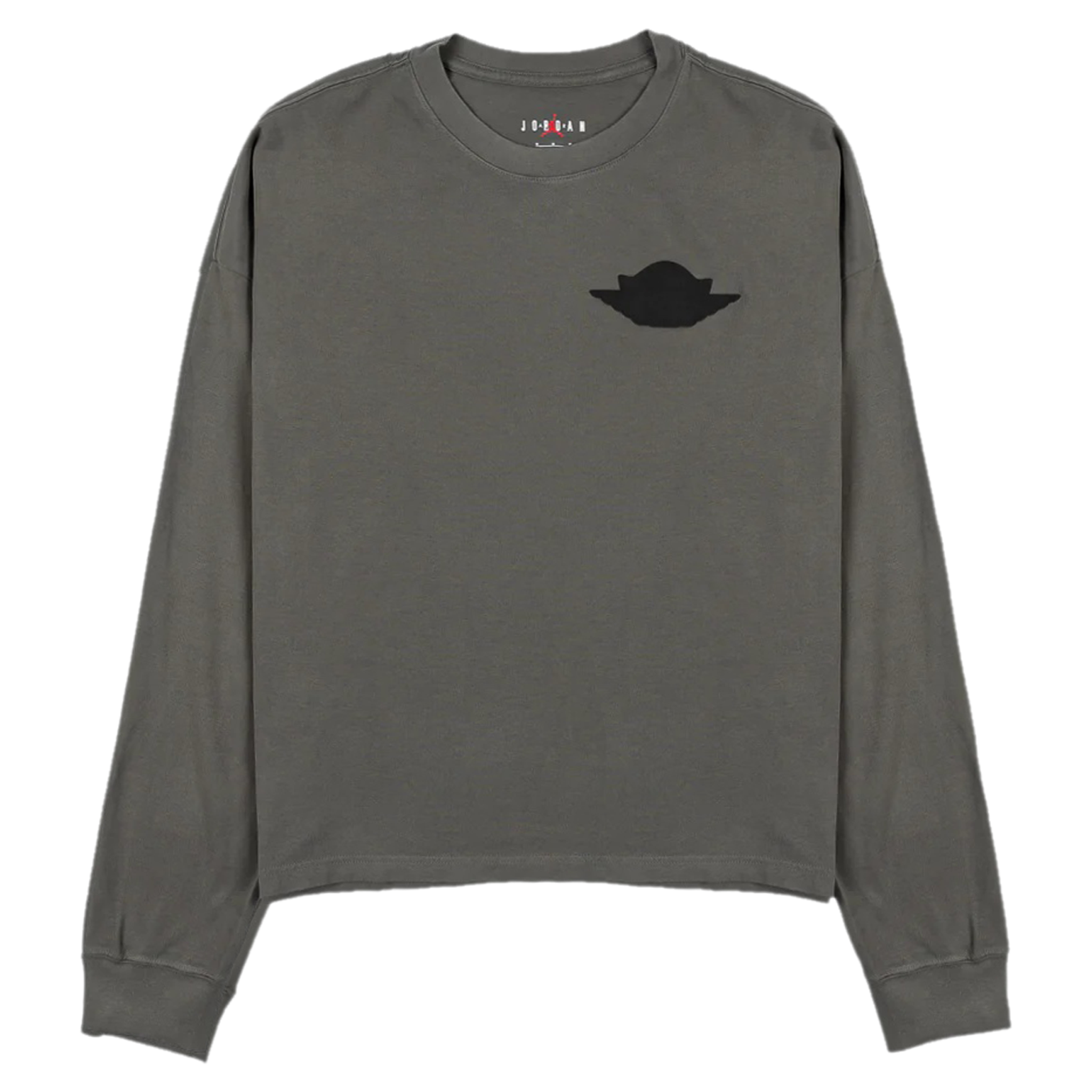Wings Tee