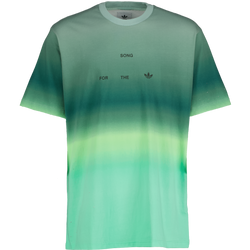 Adidas tie 2025 dye tee