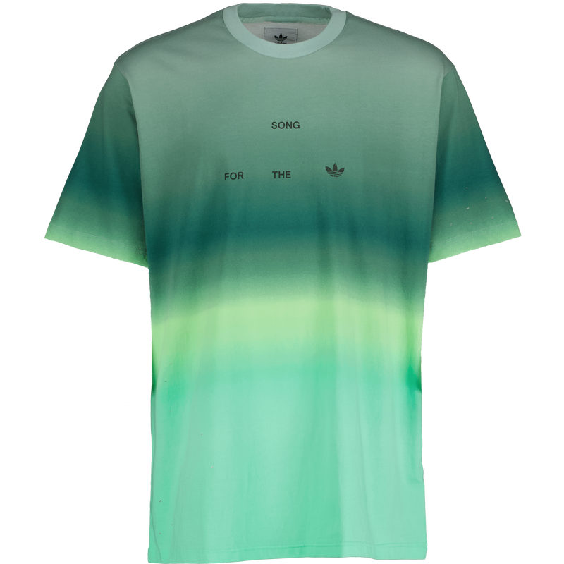 SFTM X Adidas Tee SS 1 Wish Atlanta