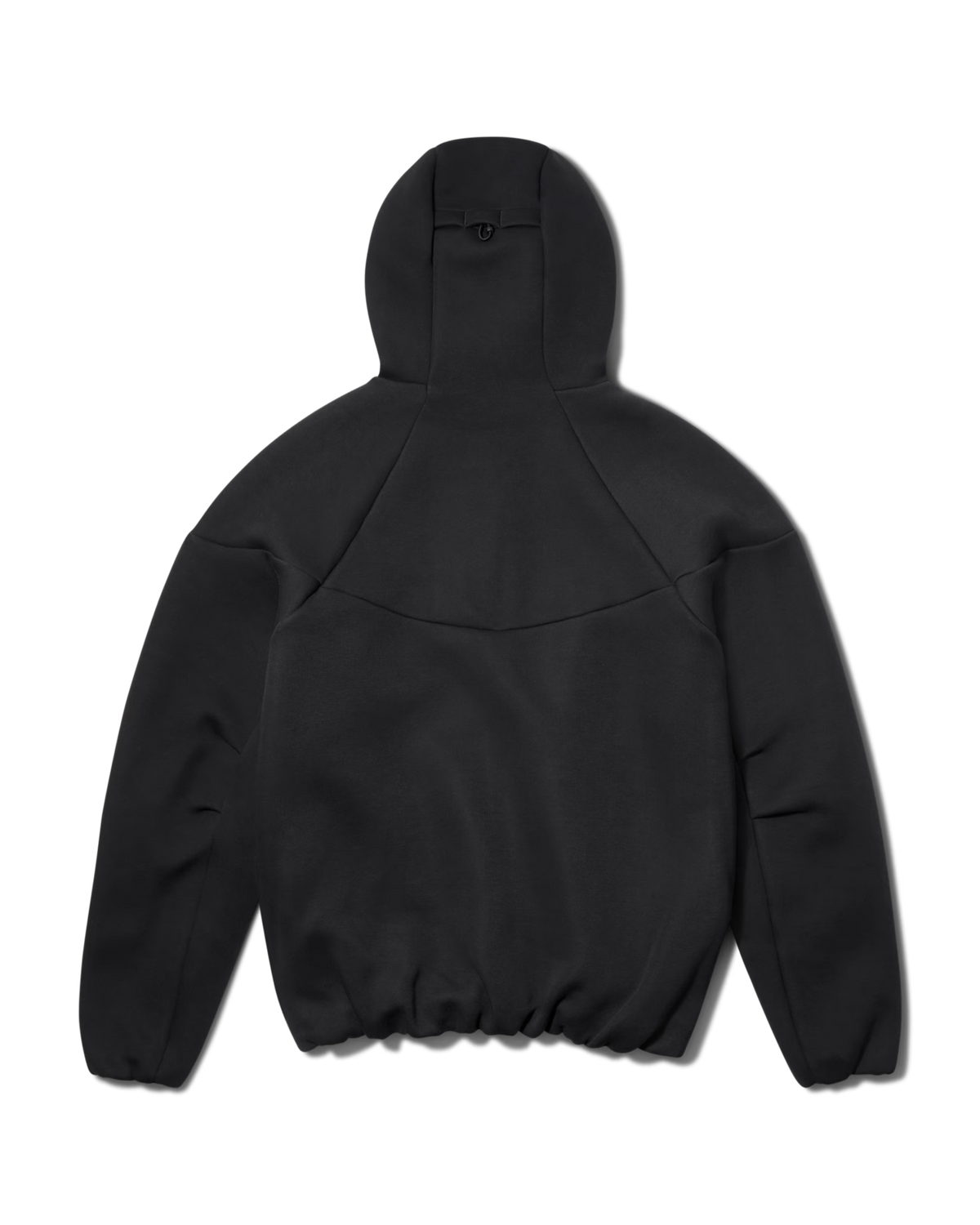 Lil Yachty X Nike Tech Fleece Full-Zip Jacket