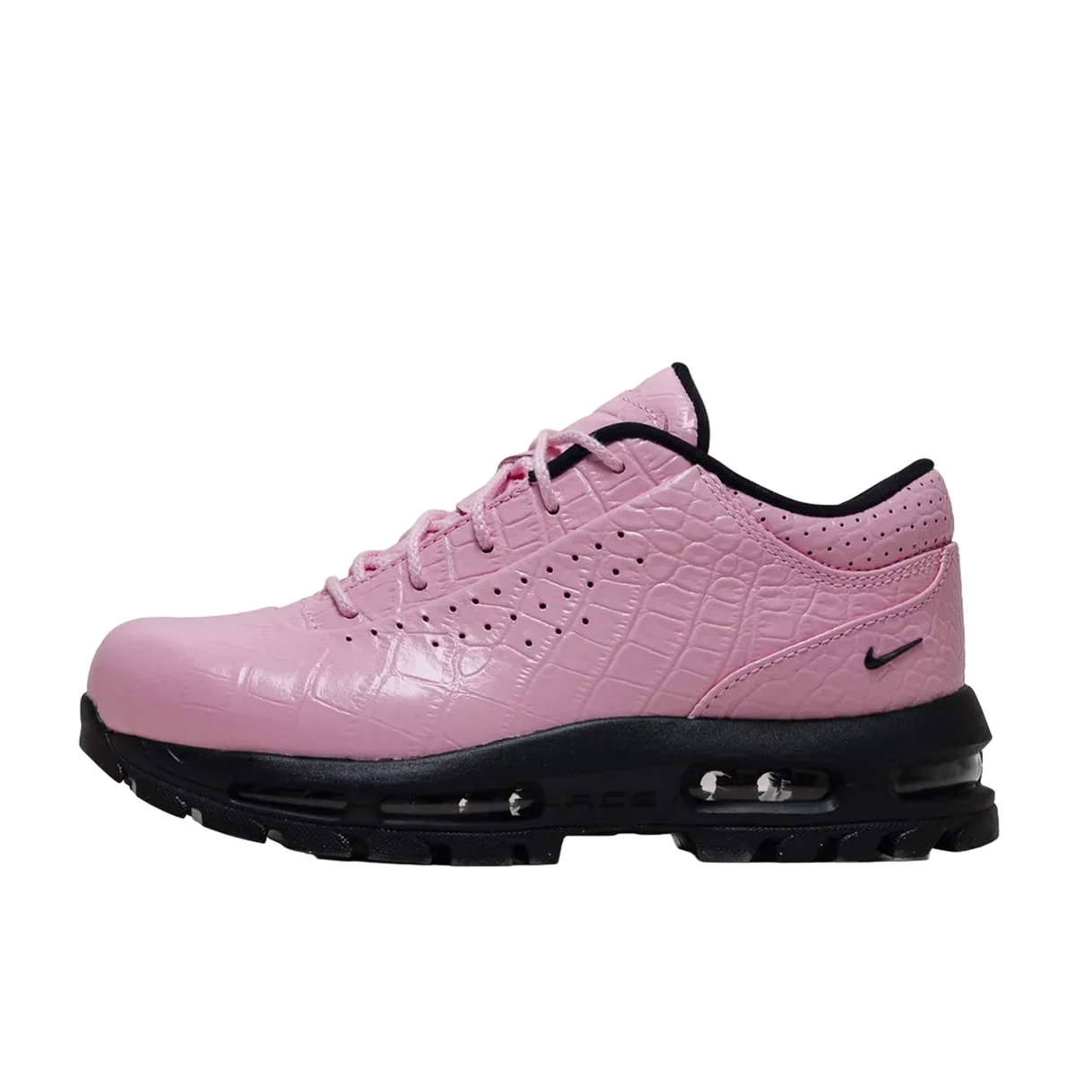 Nike Air Max Goadome Low