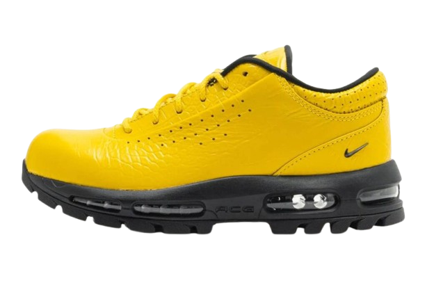 Nike Air Max Goadome Low