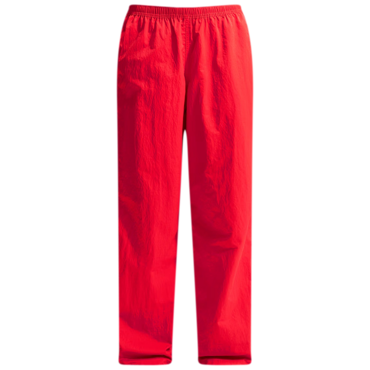 NikeSKIMS Crunchy Nylon Wide-Leg Pants