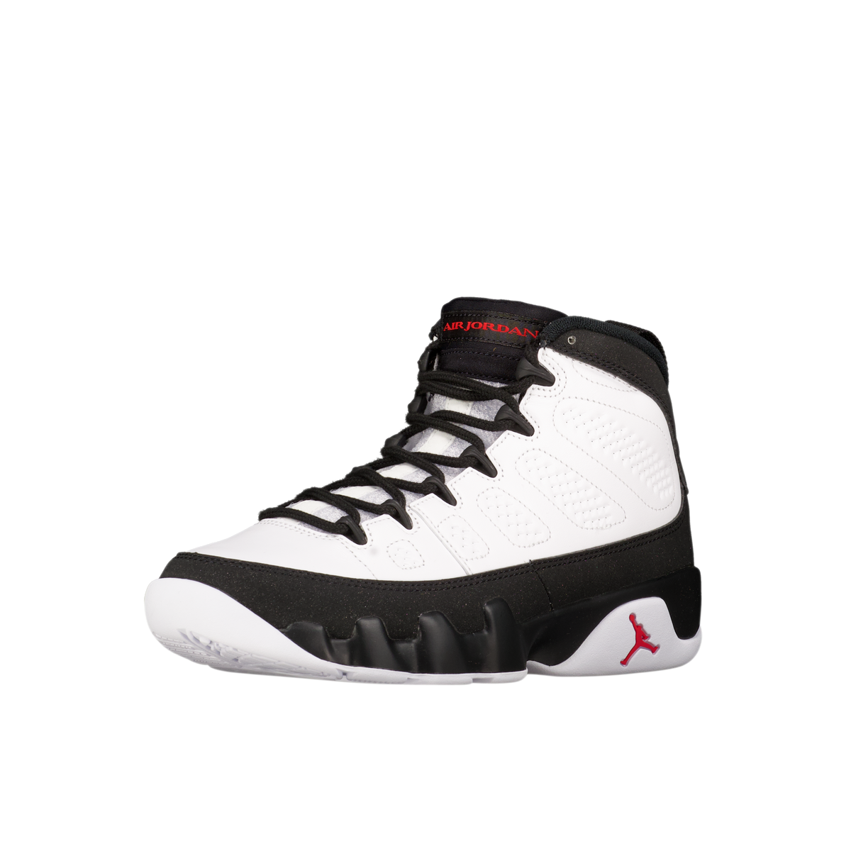Air Jordan 9 Retro 'Space Jam' (GS)
