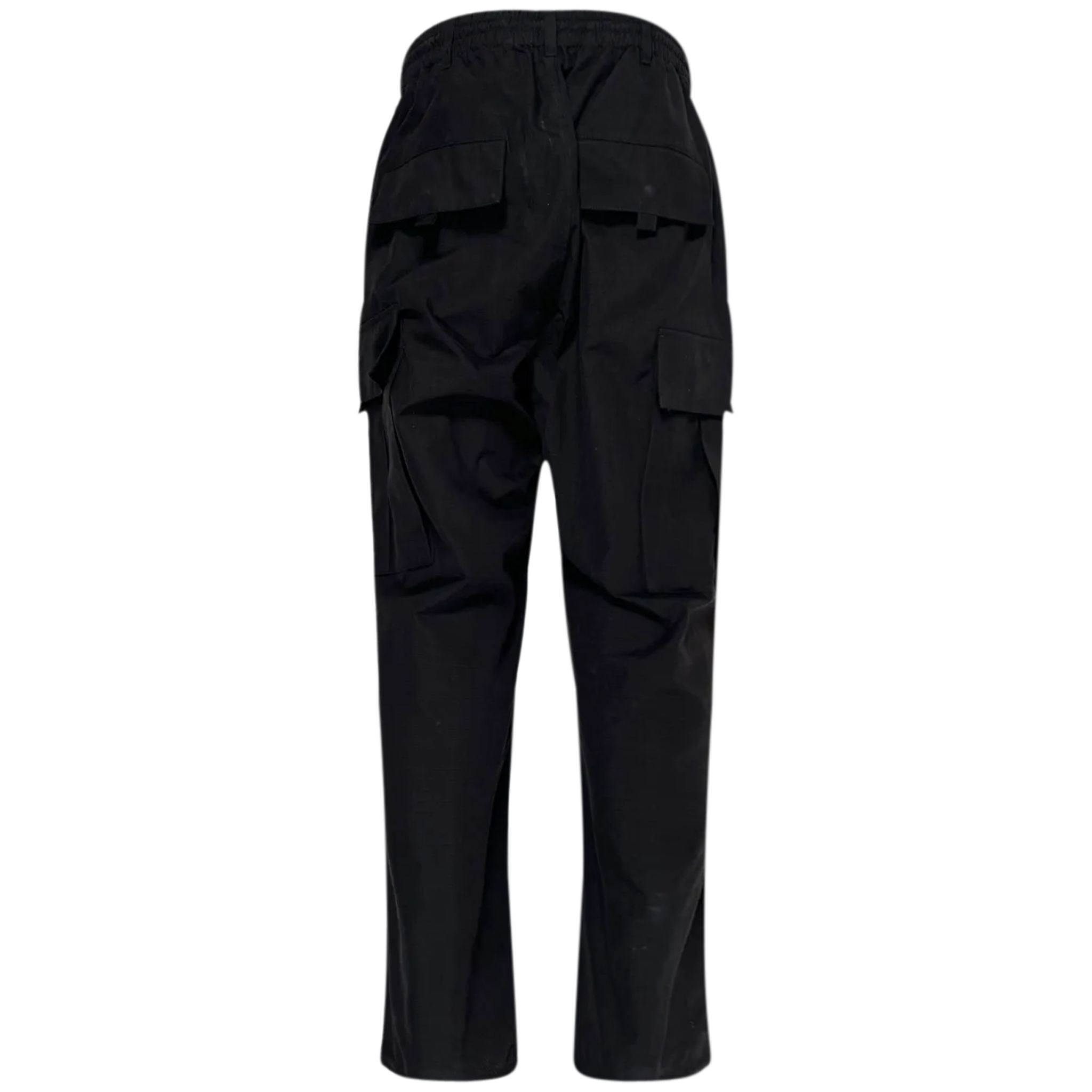 Y-3 NBHD Cargo Pants