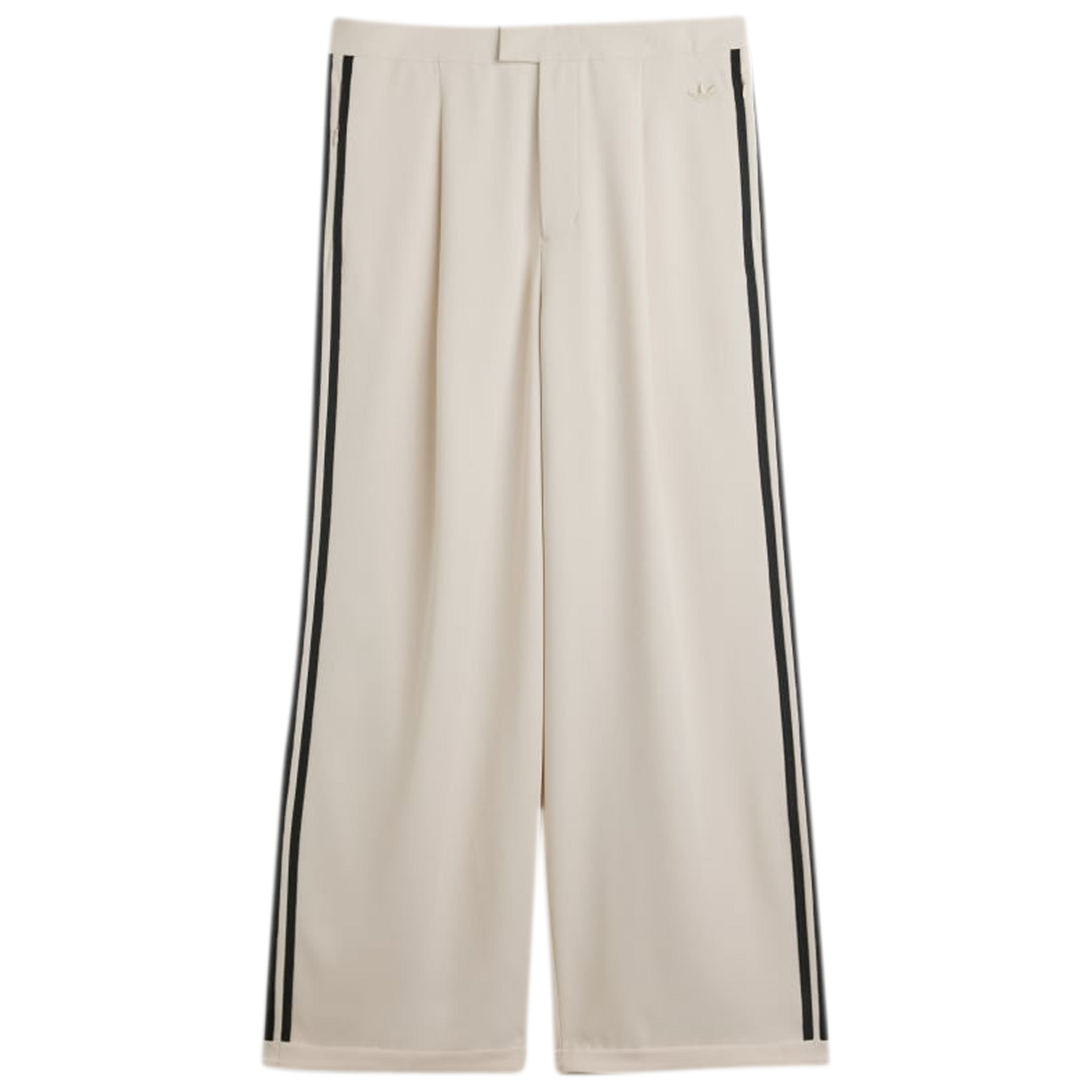 Wales Bonner X Adidas Wide Trouser Wales Bonner X Adidas Wide Trouser