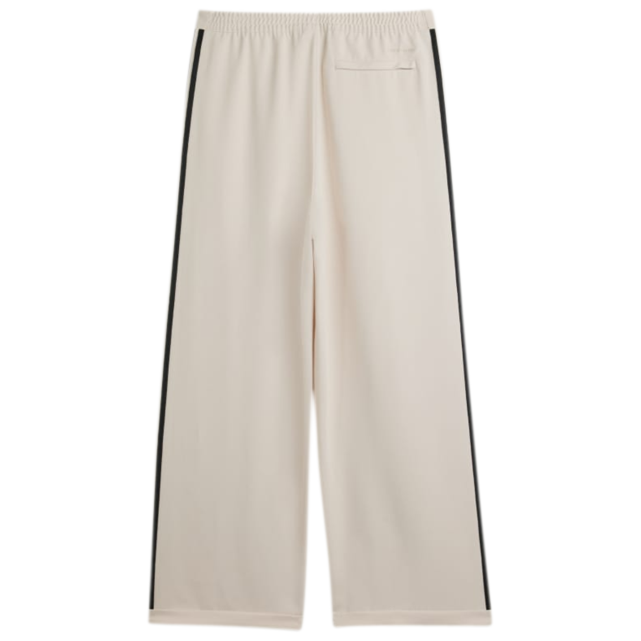 Wales Bonner  X Adidas Wide Trouser