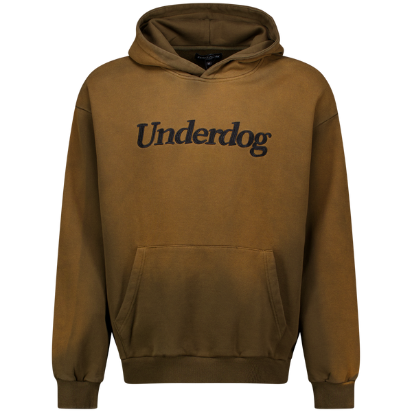Underdog Marine Sweatshirt