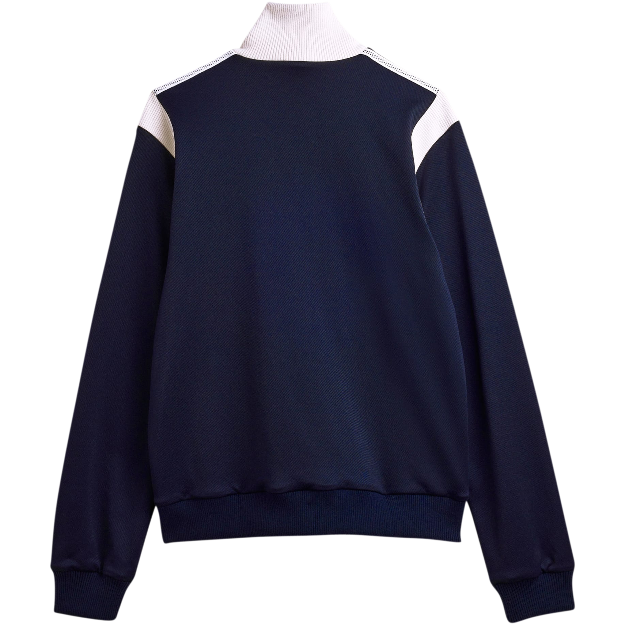 Wales Bonner X Adidas Twill Track Top