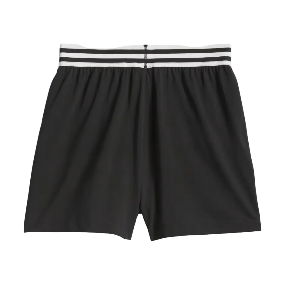 Willy Chavarria X Adidas 2 Pack House Shorts