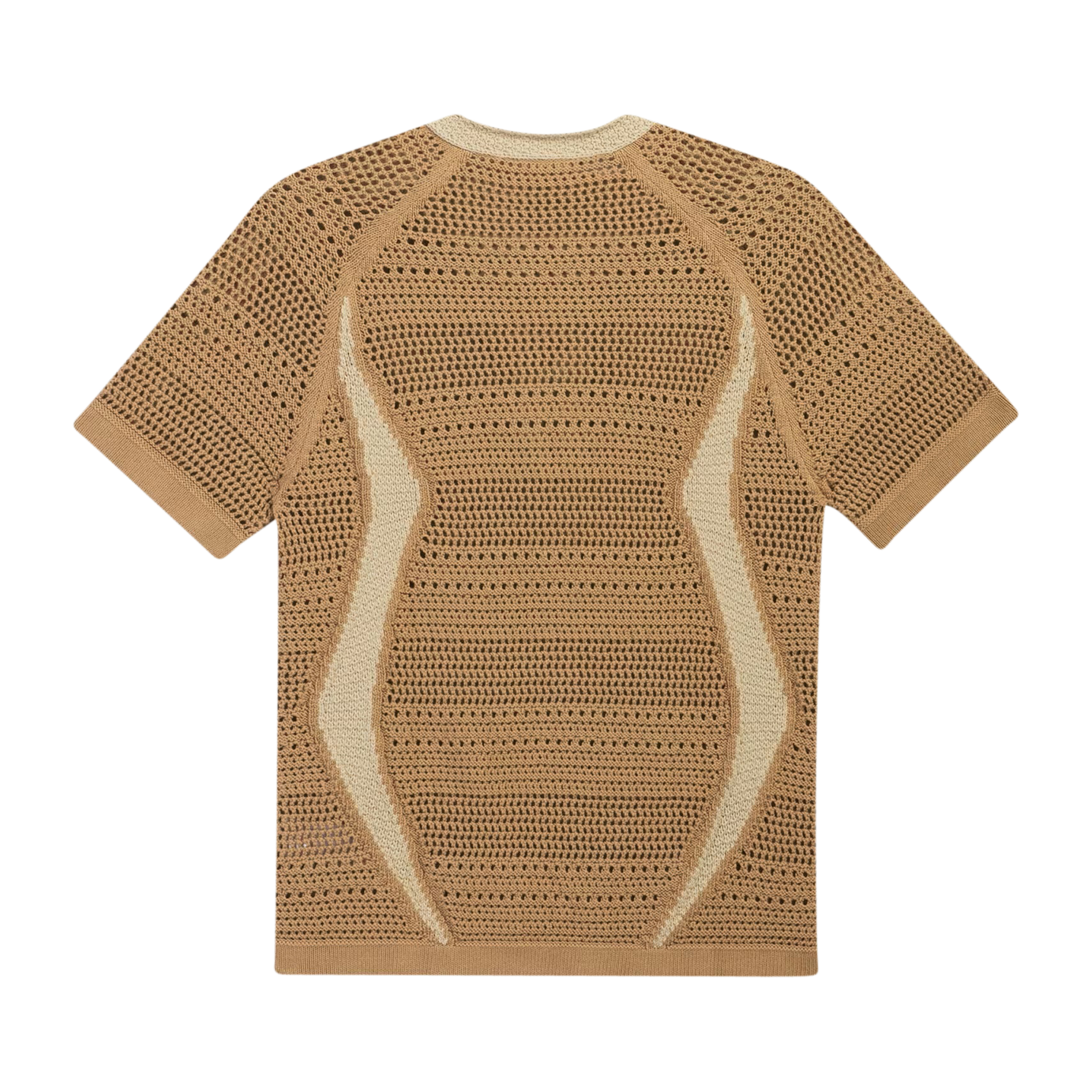 Edison Chen CLOT X Adidas Jersey
