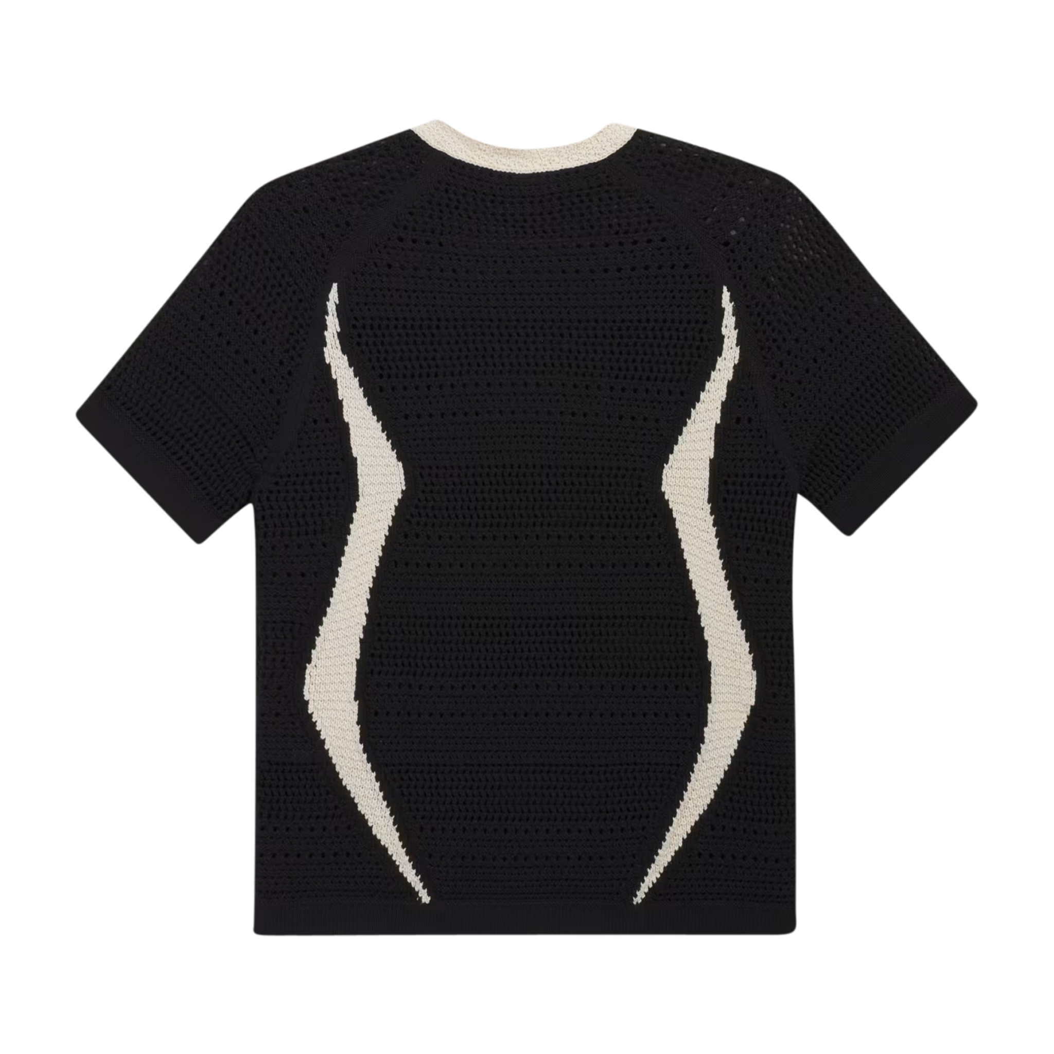 Edison Chen CLOT X Adidas Jersey