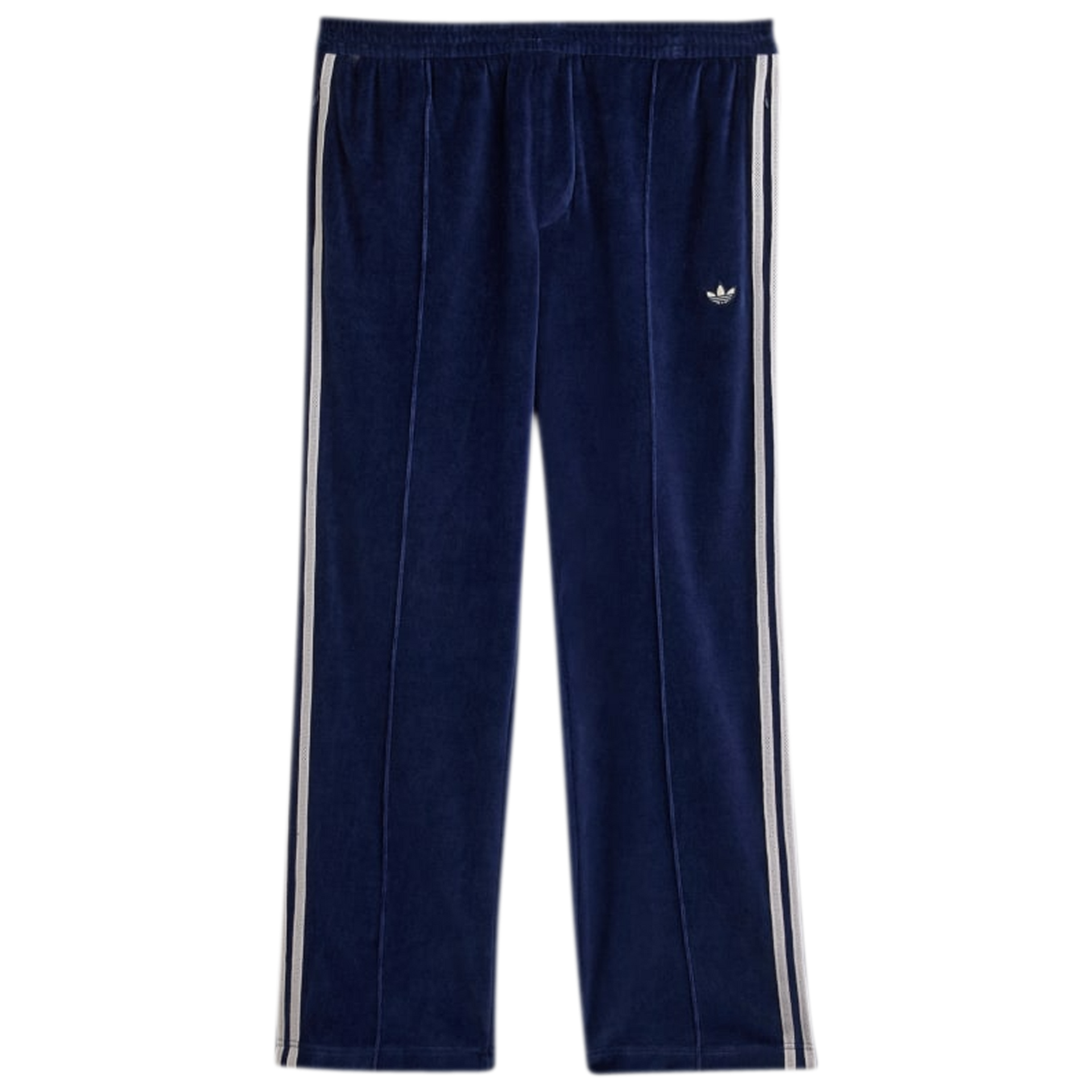 KG3625.png?v=1762178401&width=1920