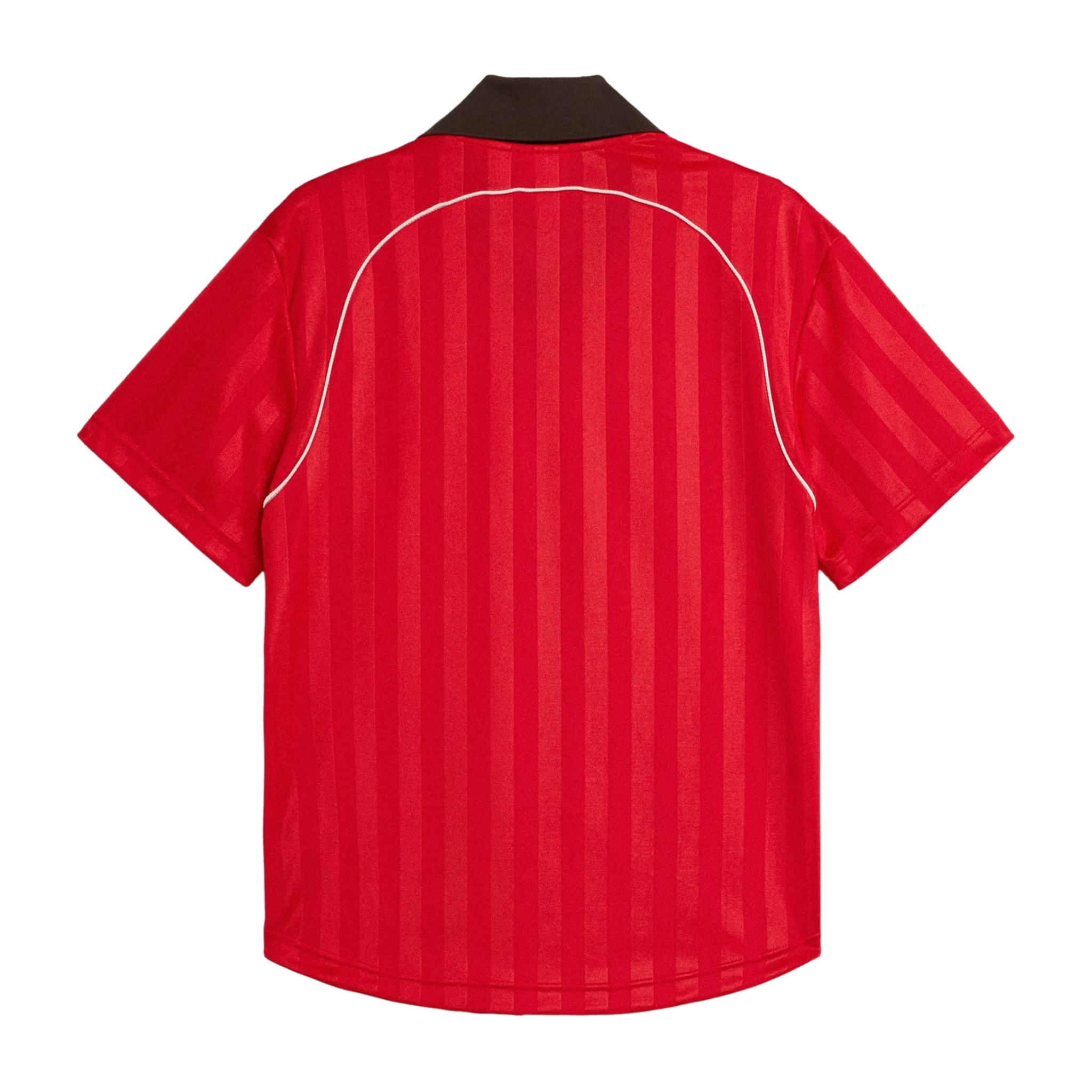 Wales Bonner X Adidas Football Tee