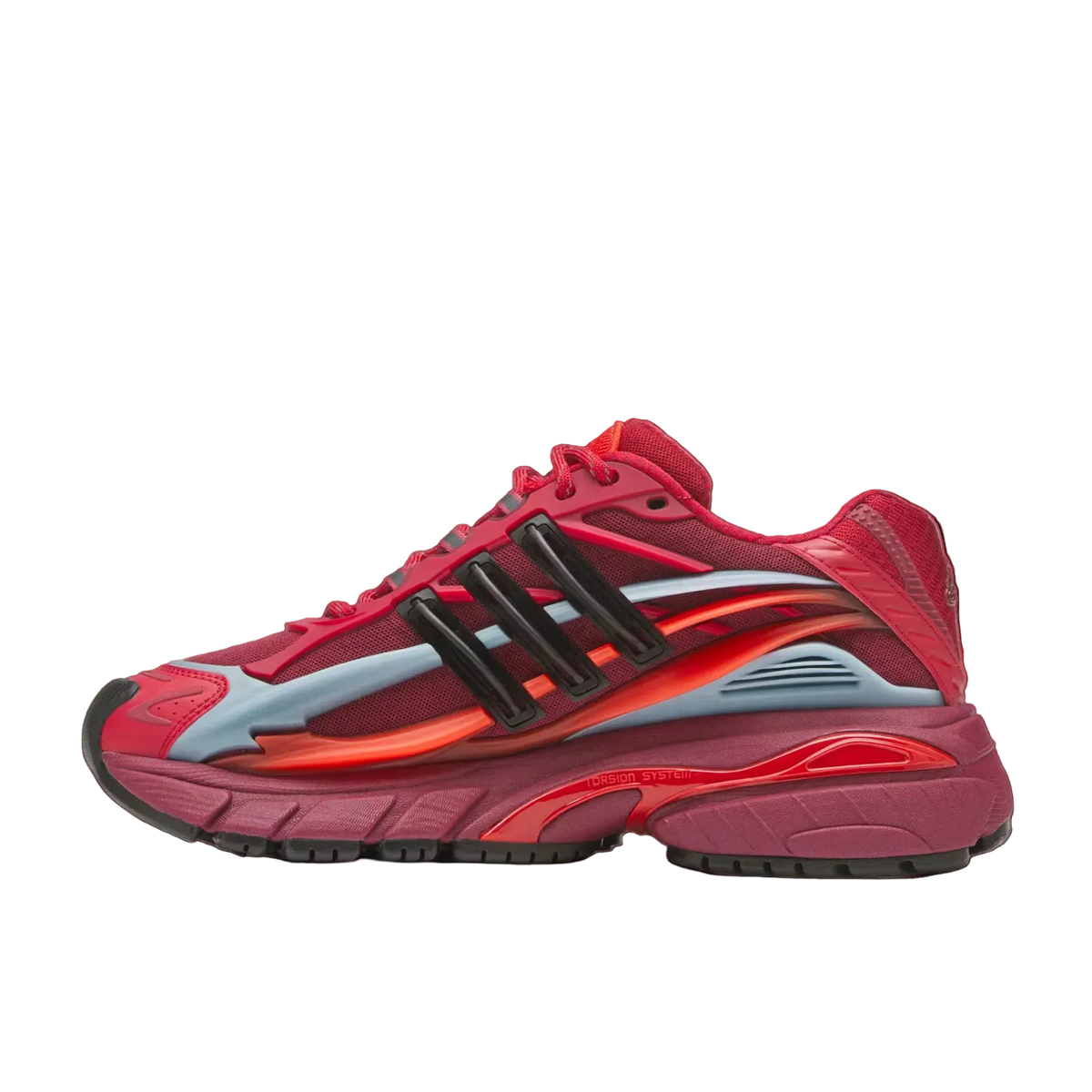 Pharrell Williams X Adidas Adistar Jellyfish