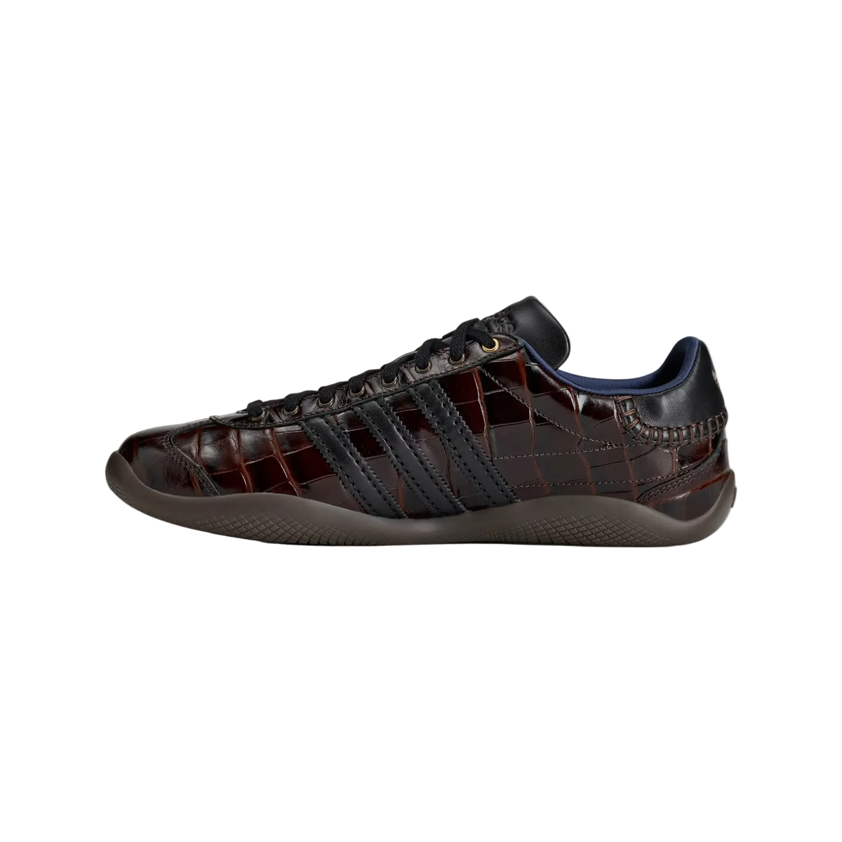 Wales Bonner X Adidas Karintha Croc