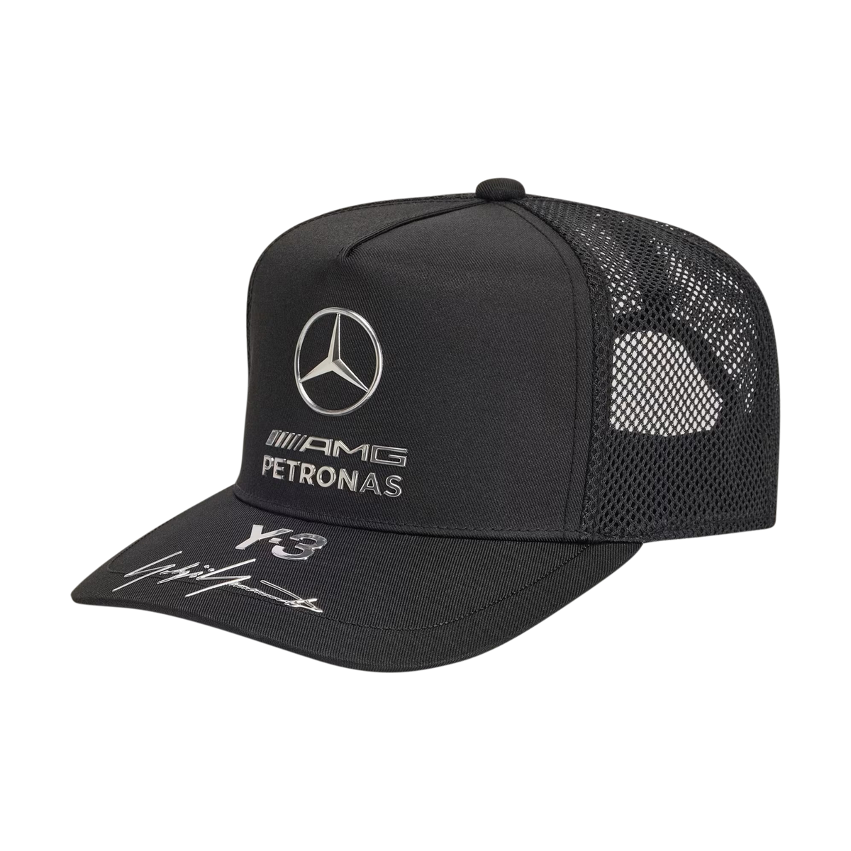 KR4909.png?v=1773923056&width=1920
