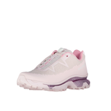 Phileo x Salomon XT-SP1 sneakers for Women - Pink in Bahrain