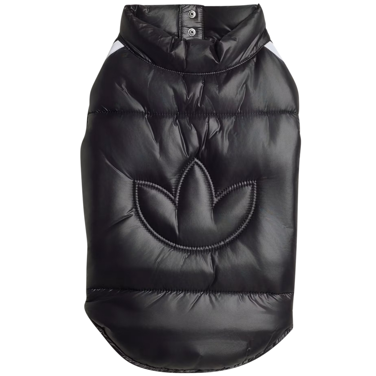 Pet Padded Vest