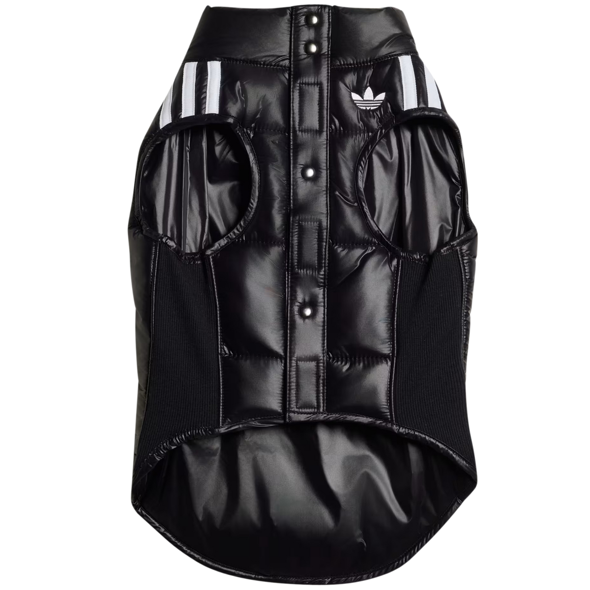 Pet Padded Vest