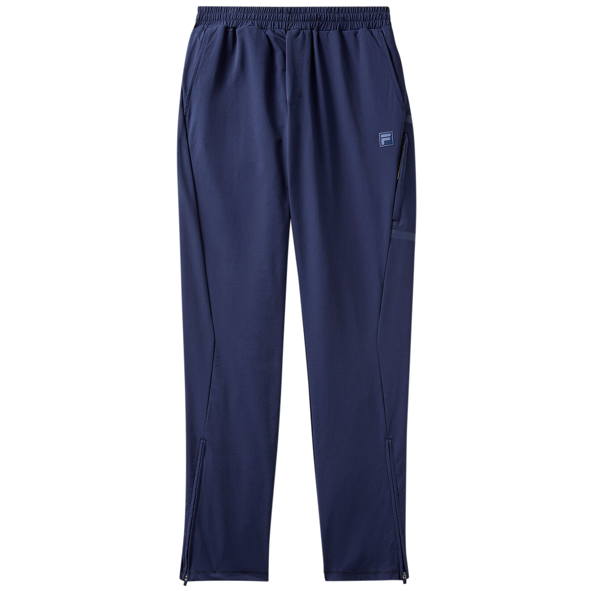 Breakpoint Stretch Jogger