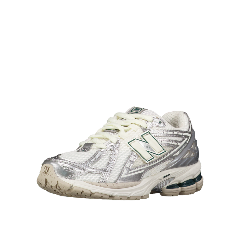 New balance shop 800 silver