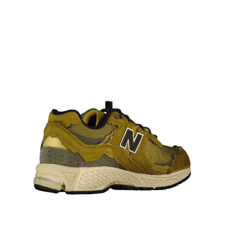 New balance 800 gold Clearance