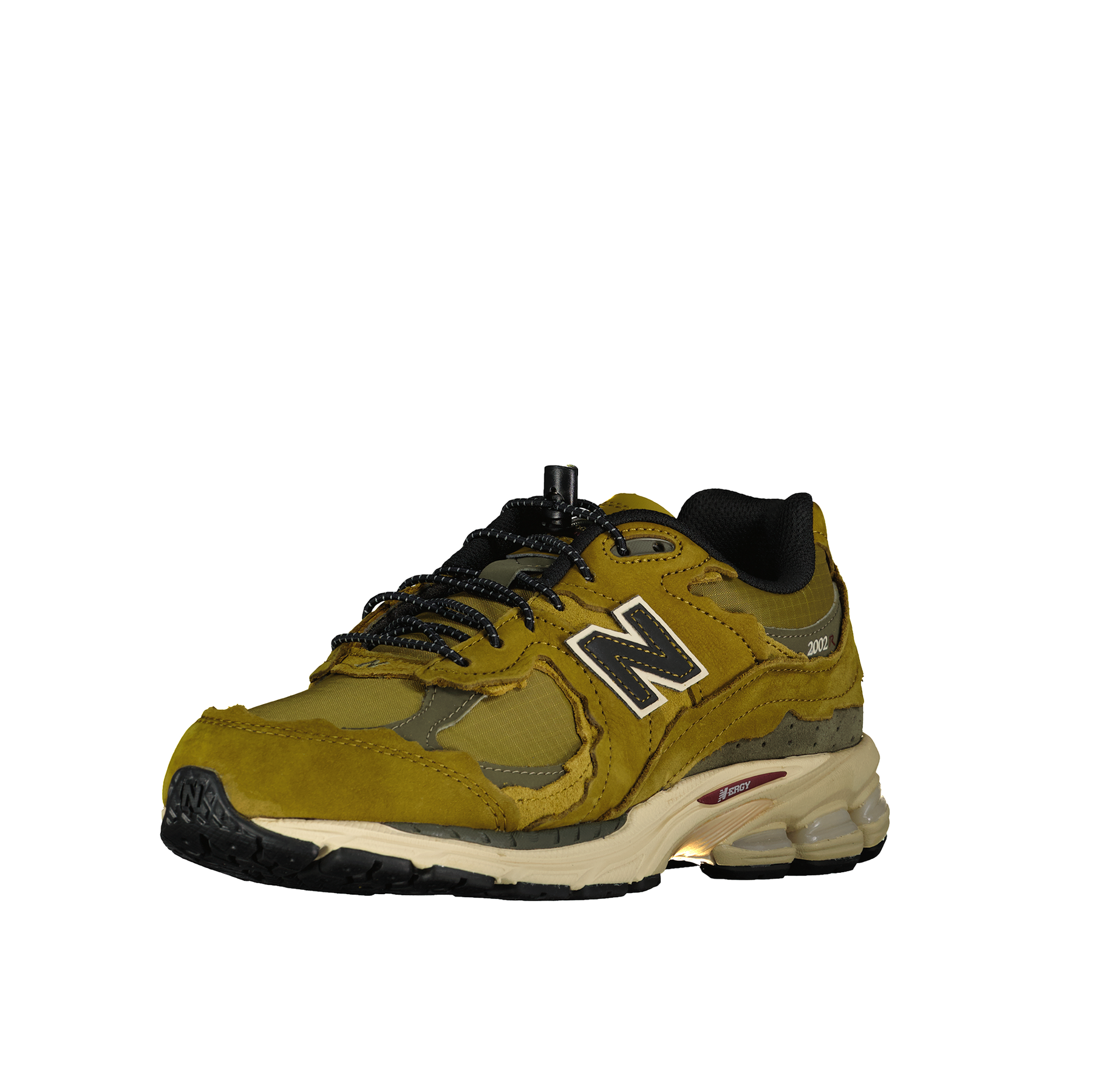 mvngowp3 new balance