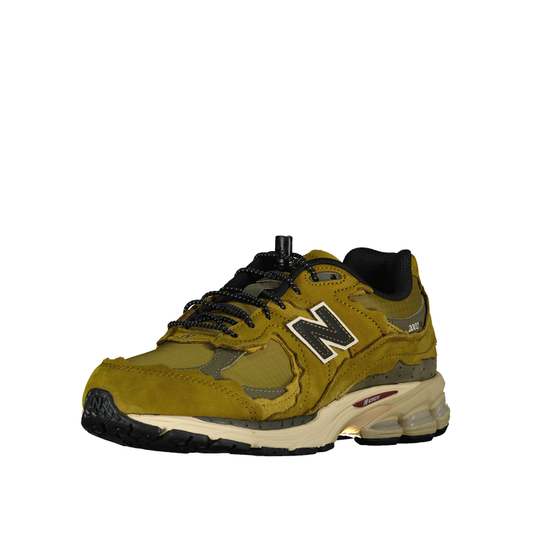 New Balance 2002R High Desert Wish Atlanta